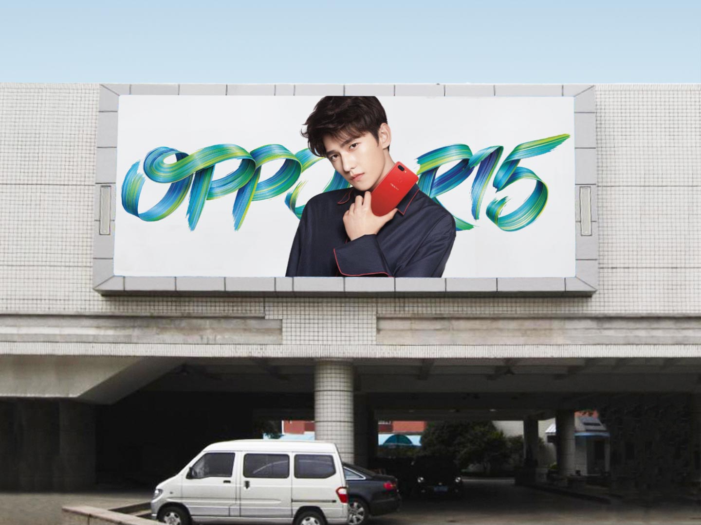 nolbert_oppo_r15_outdoor_ad_01_n