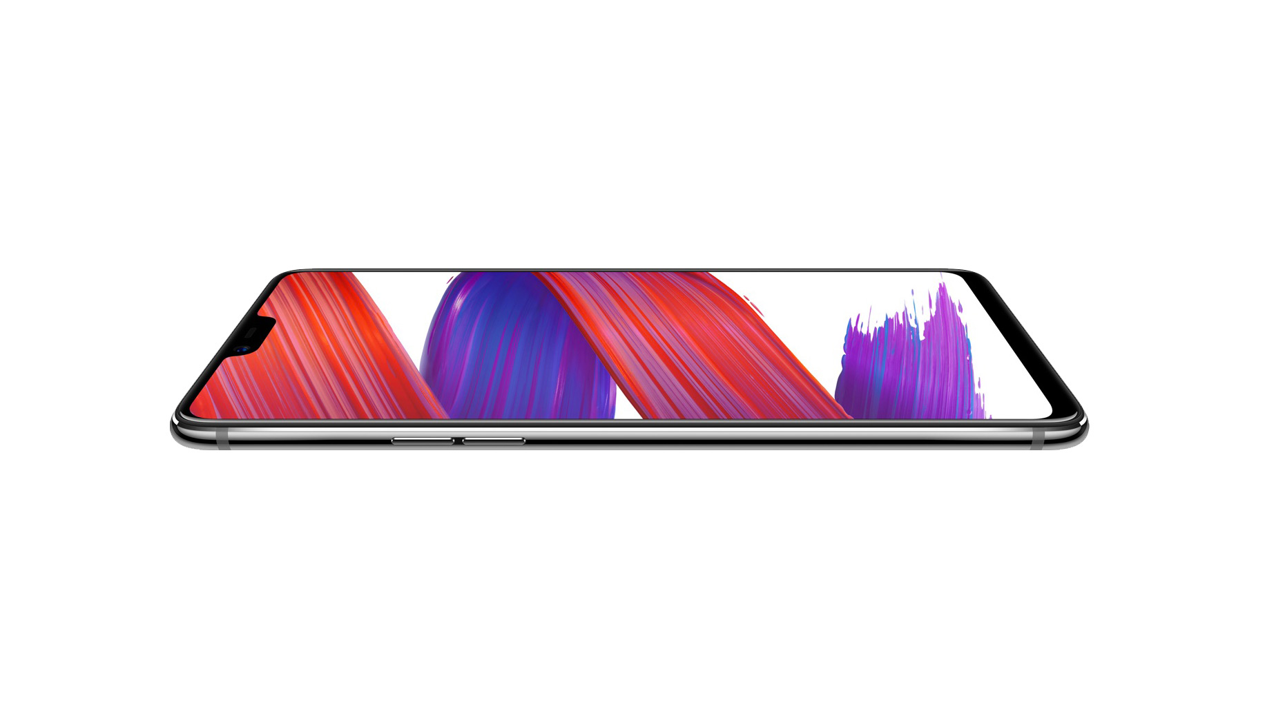 nolbert_oppo_r15_phone_persp_01_n