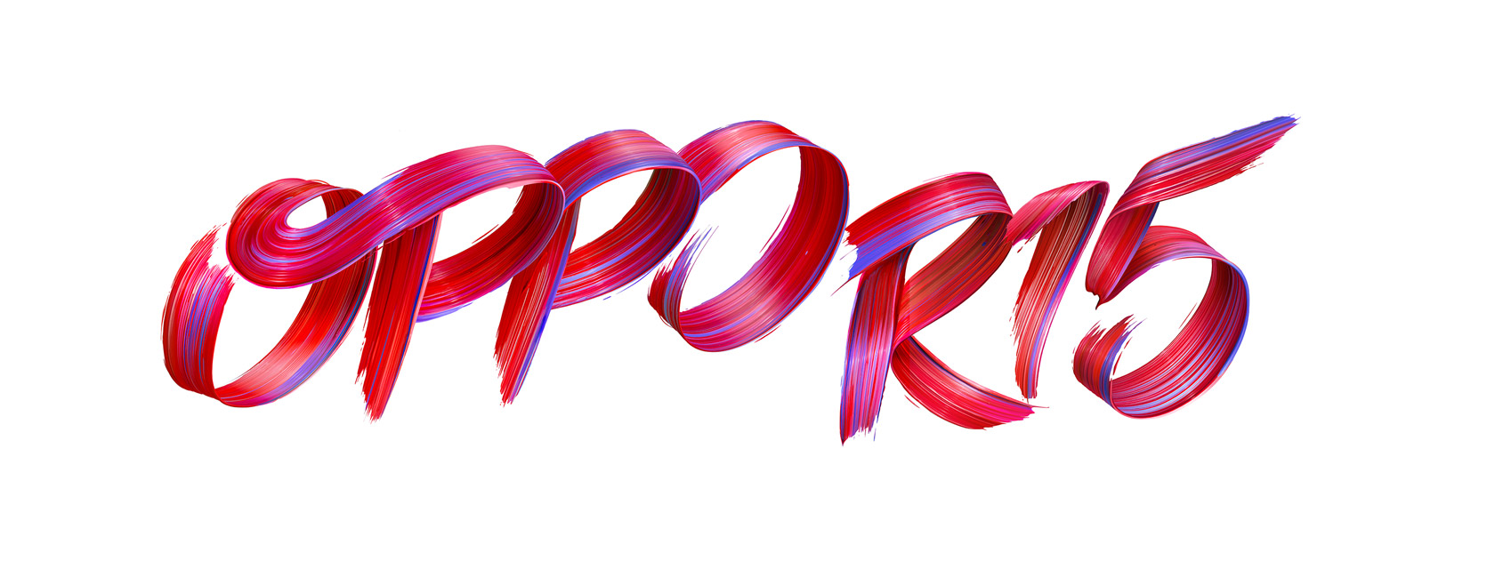 nolbert_oppo_r15_title