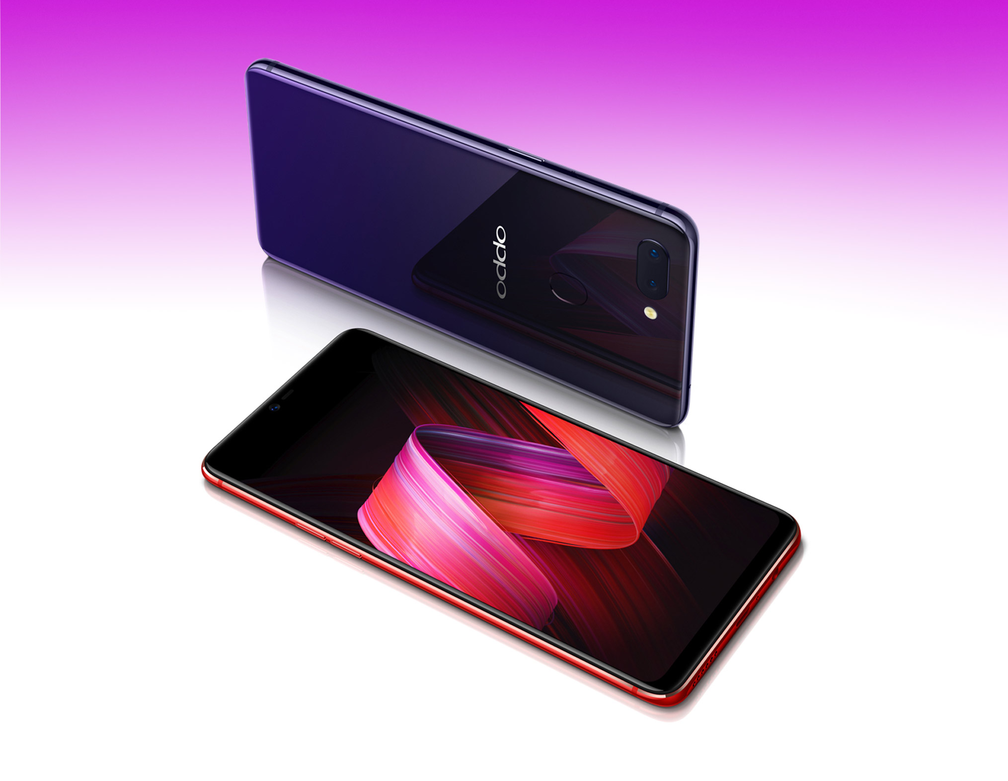 nolbert_oppo_wallpaper_phones_02_n