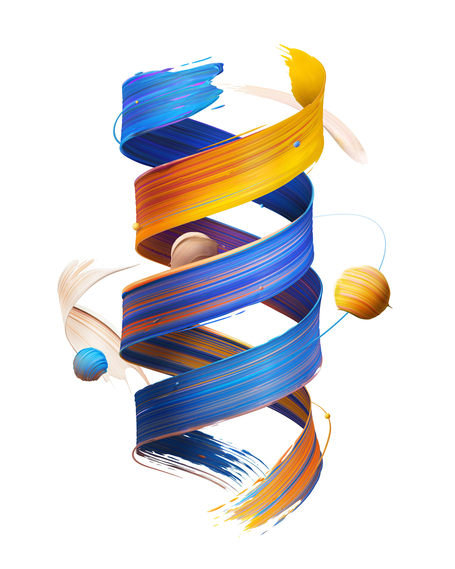 elysium_helix_visual_01_f_n