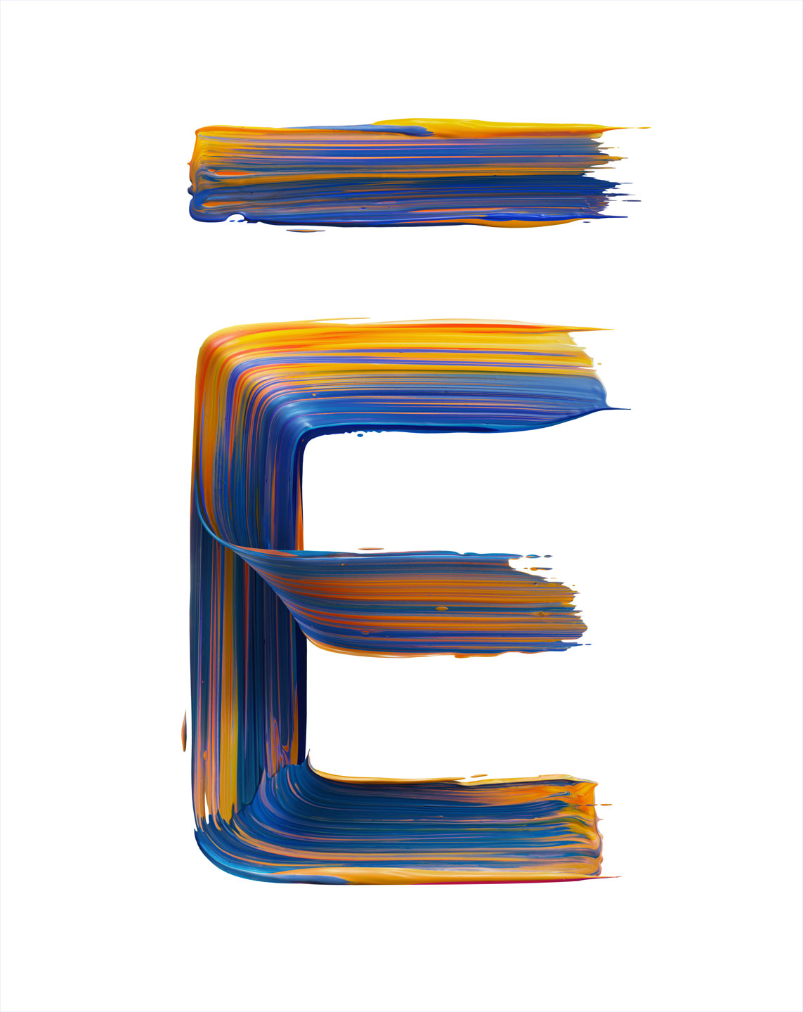 elysium_logoE-white