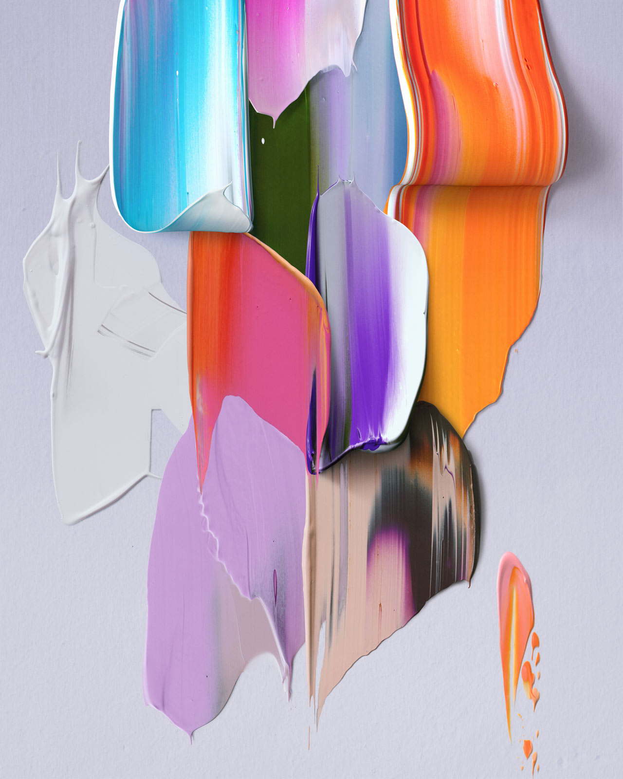 nolbert_dep_palette_01_n