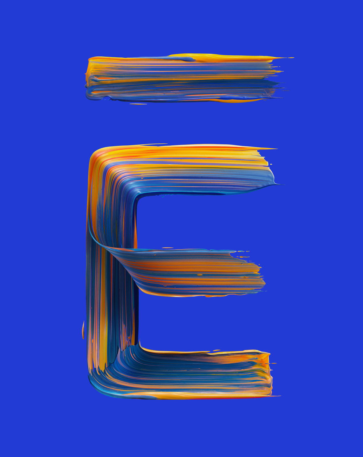 nolbert_elysium_e_f_n