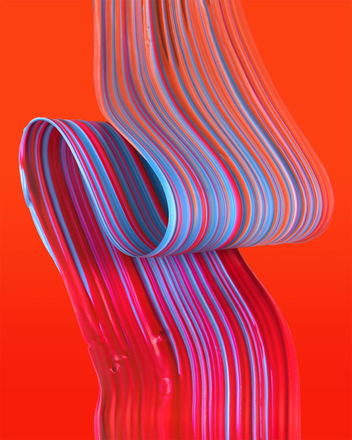 nolbert_q1_stroke_n