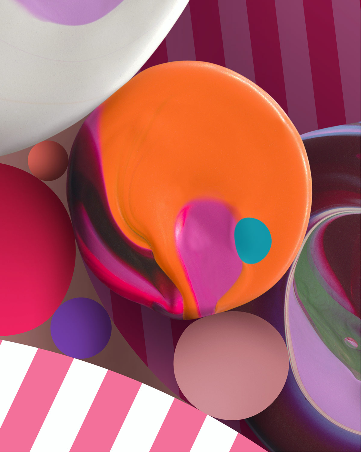 nolbert_vyvyd2_crop4_n
