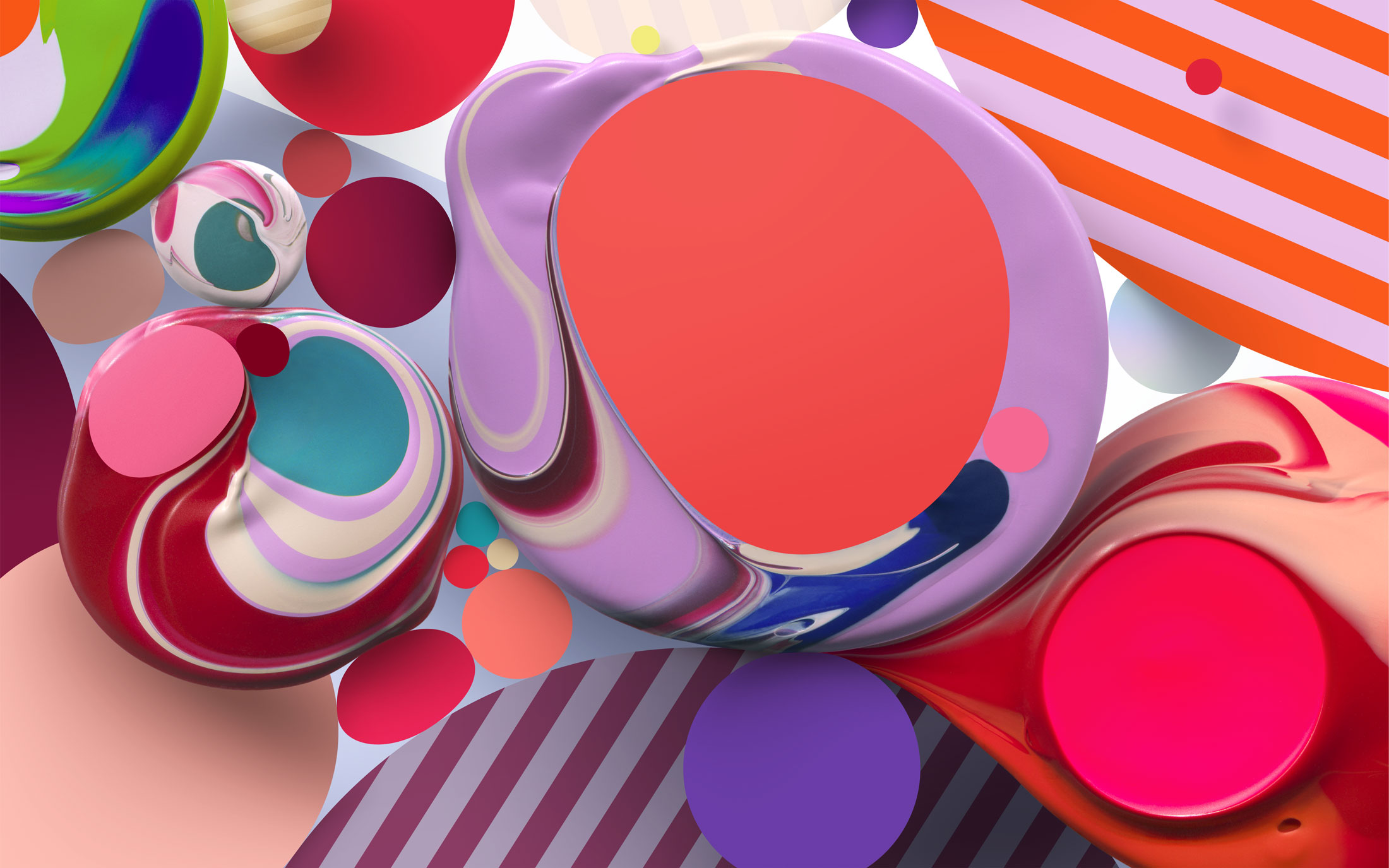 nolbert_vyvyd_kv_01_header_01_n