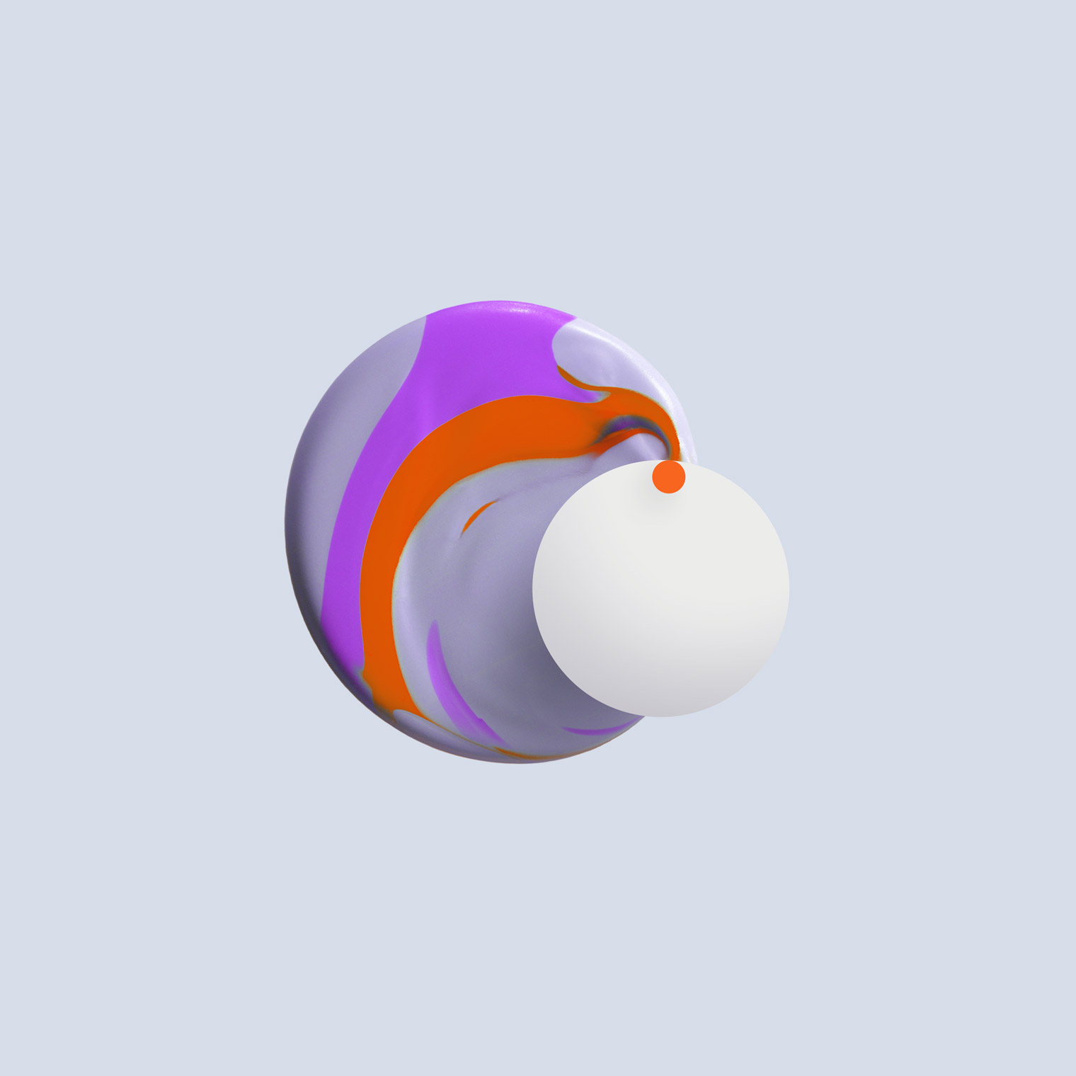 nolbert_vyvyd_p2_crop_t_01_n