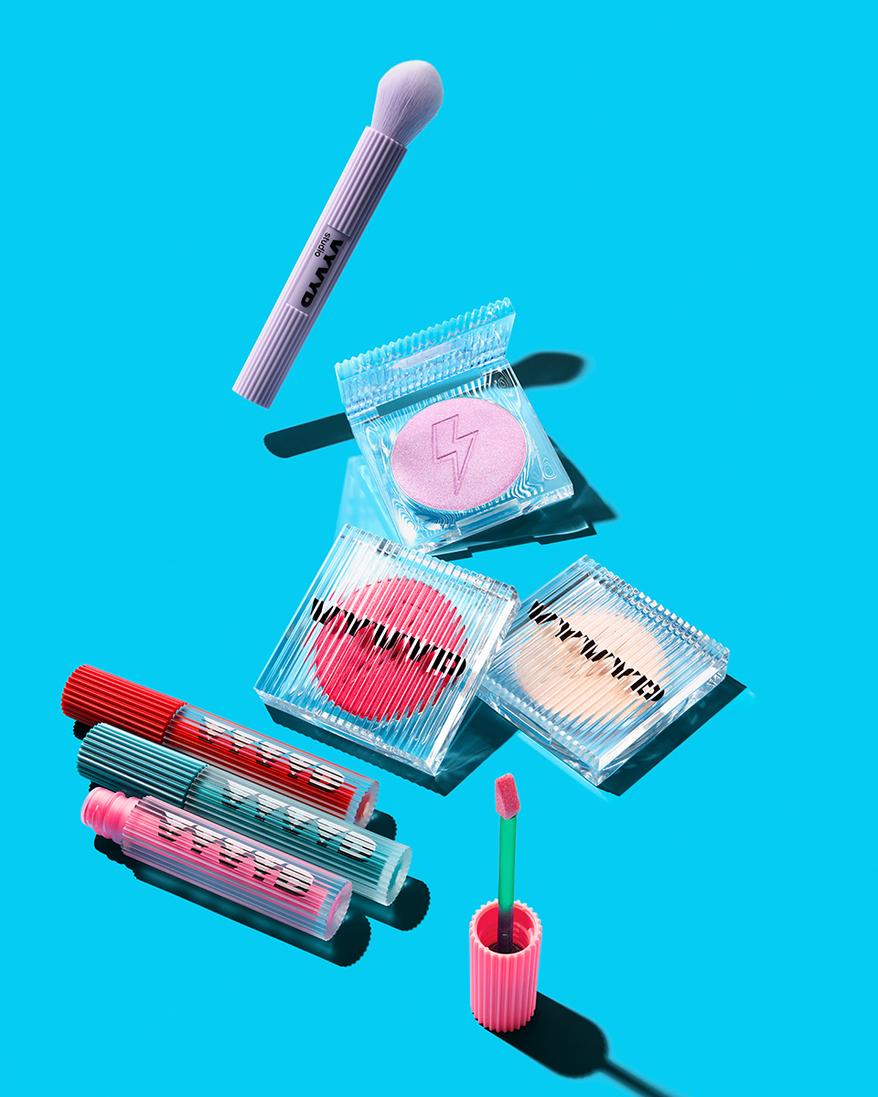 blusher-details-1
