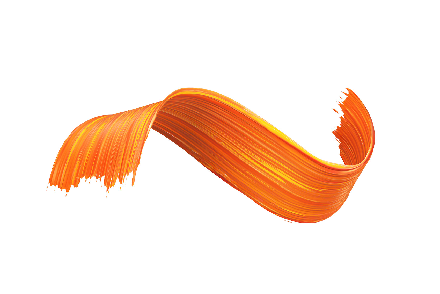 nolbert_orange_brushstroke_flip_f_n