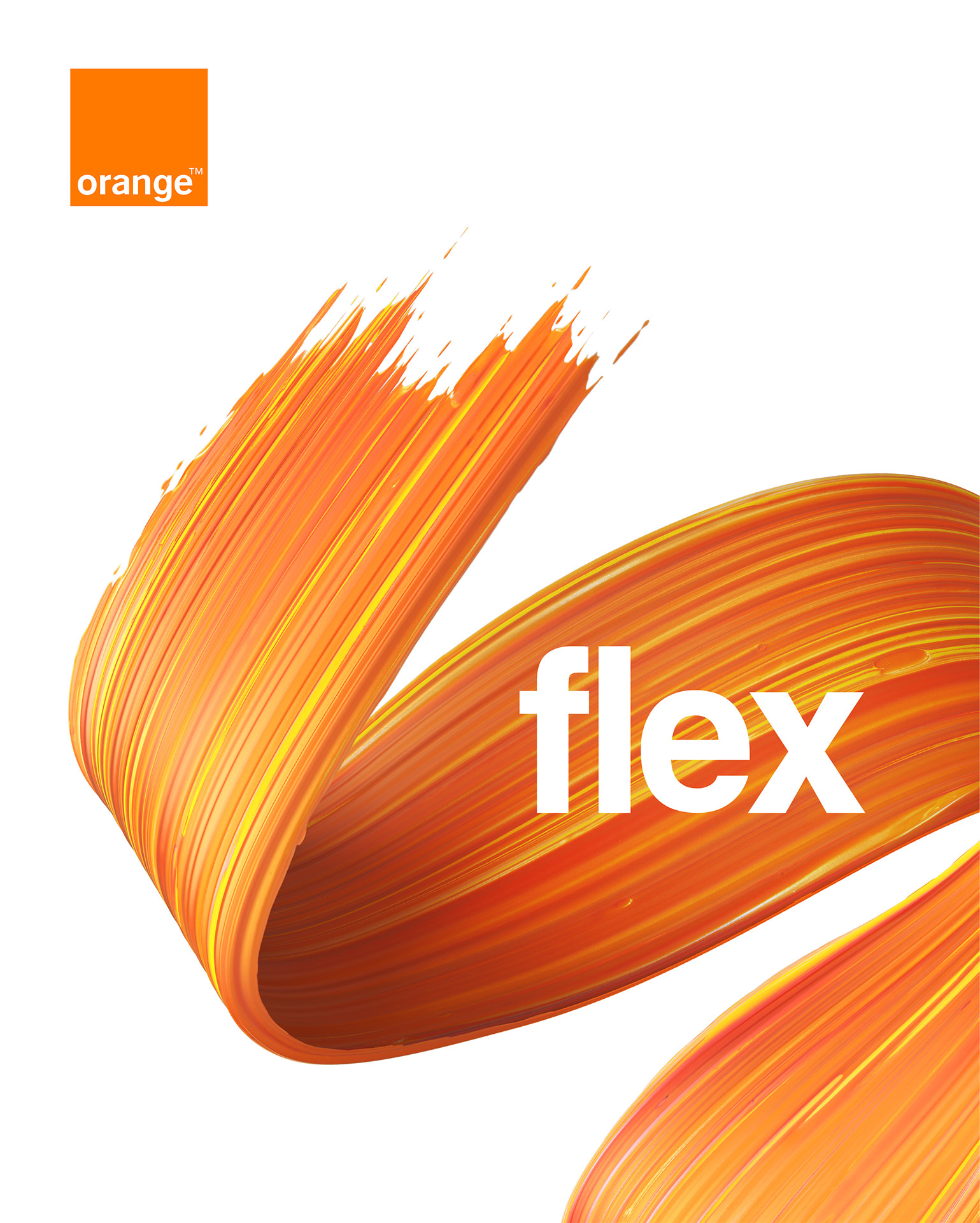 nolbert_orange_comp_vertical_01_n