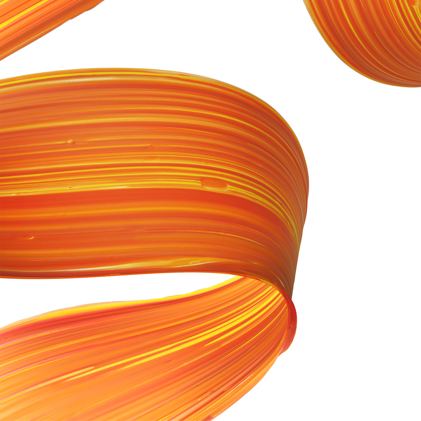 nolbert_orange_f_social_comp01_f_n