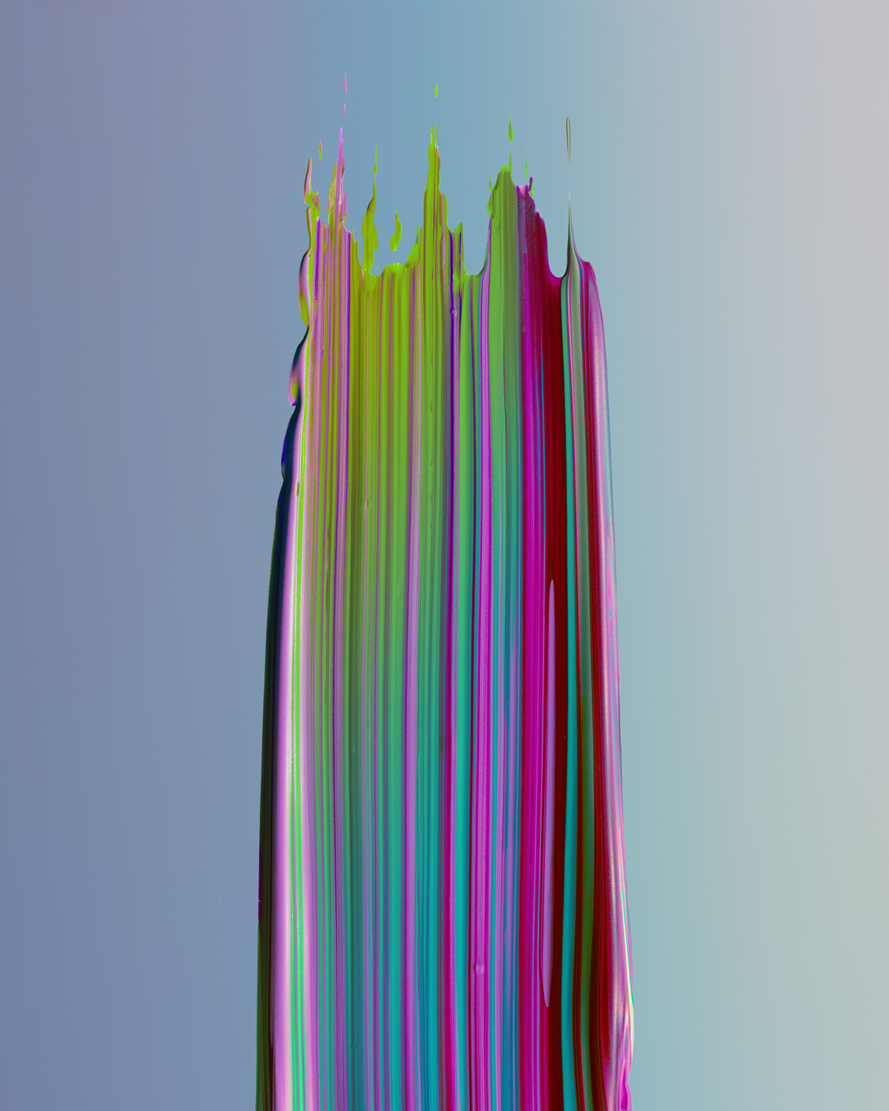 nolbert_single_bs_01