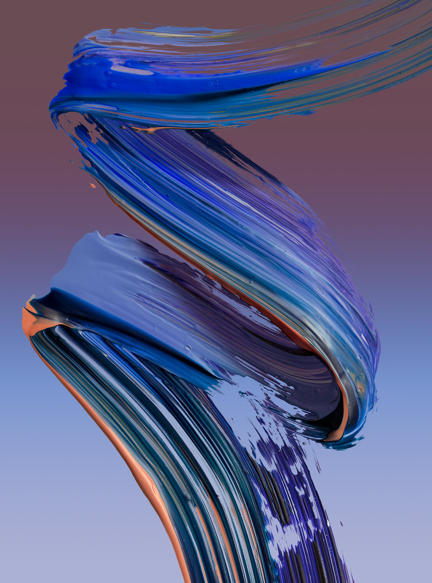 _02