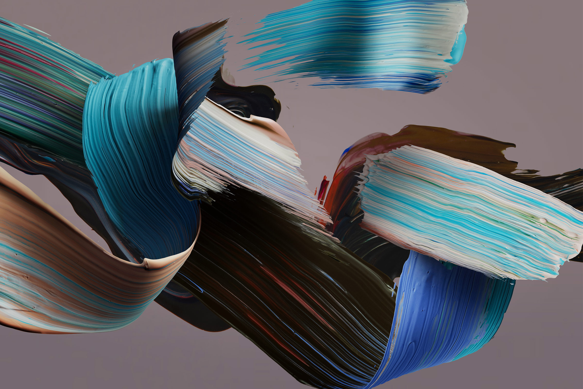 investkomfort_kv_01_f_header_web