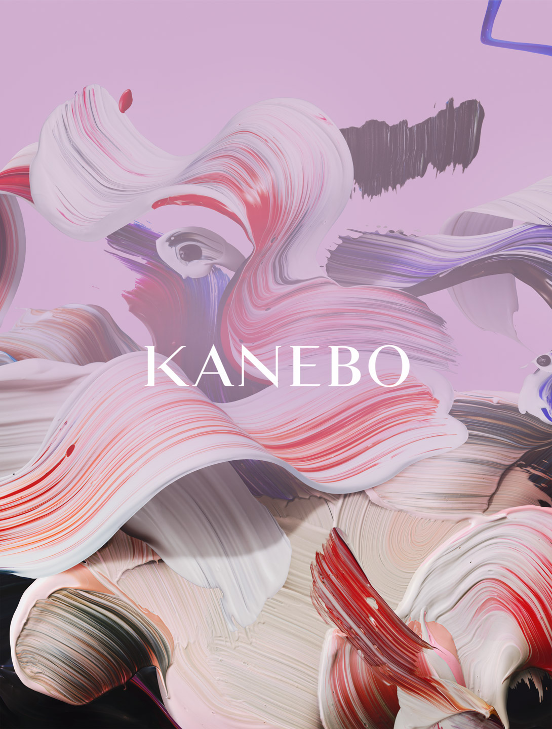kanebo_art_logo_n