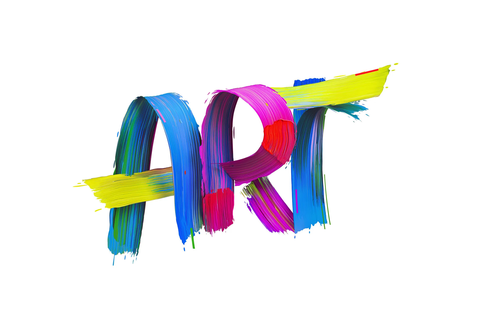nolbert_art_n
