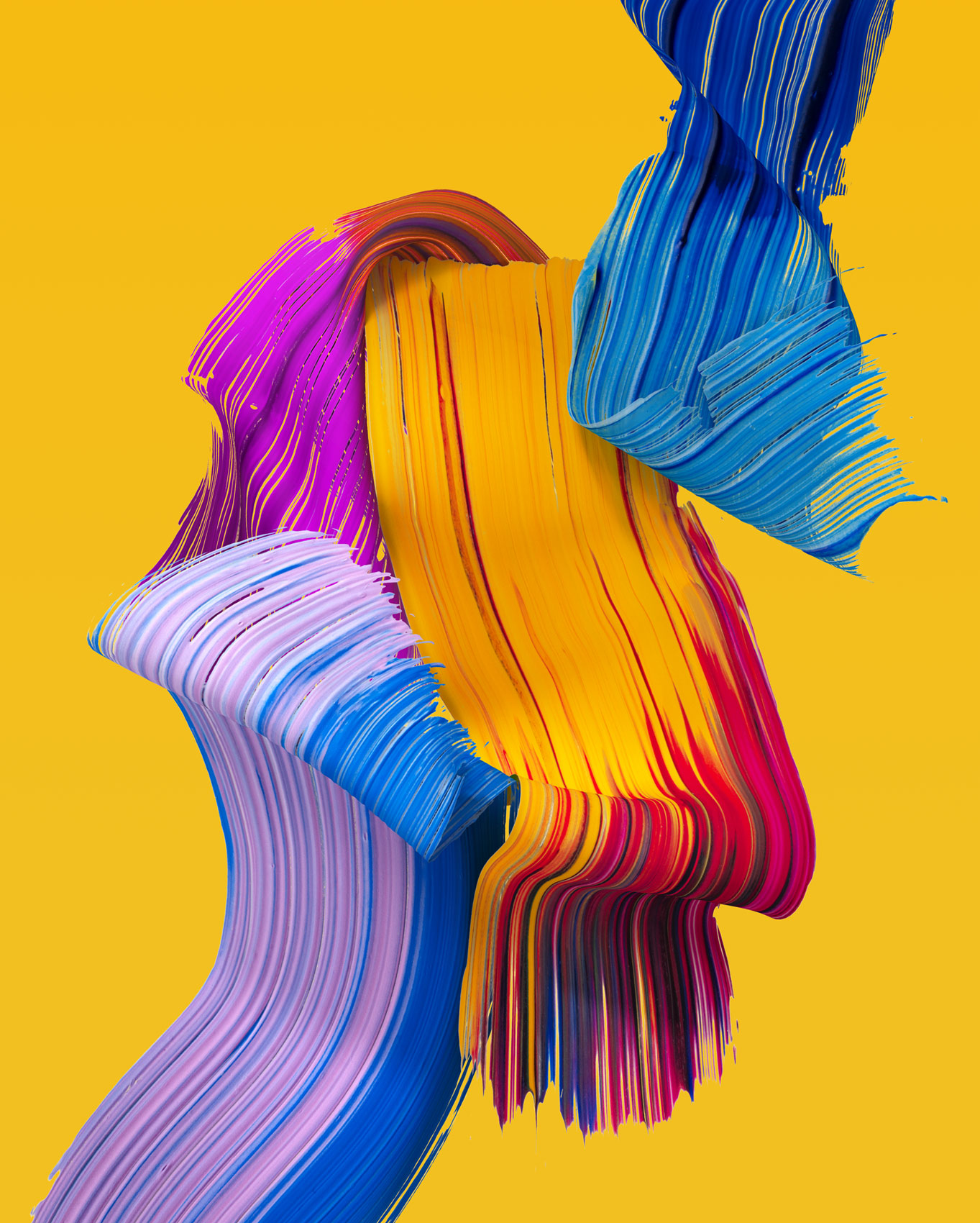 pawel_colorstrokes_01_01_b_n