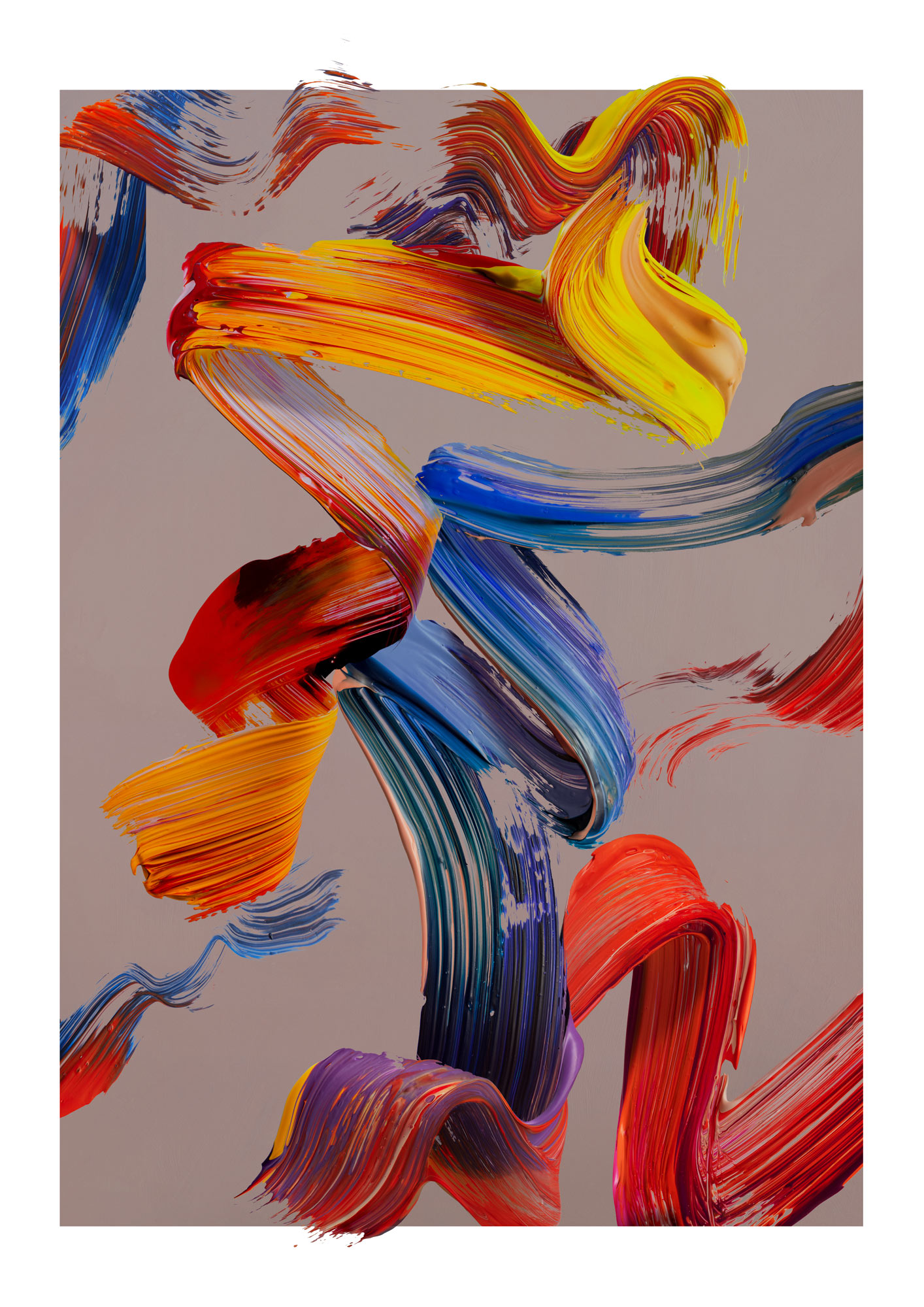 nolbert_dform_04_f_n