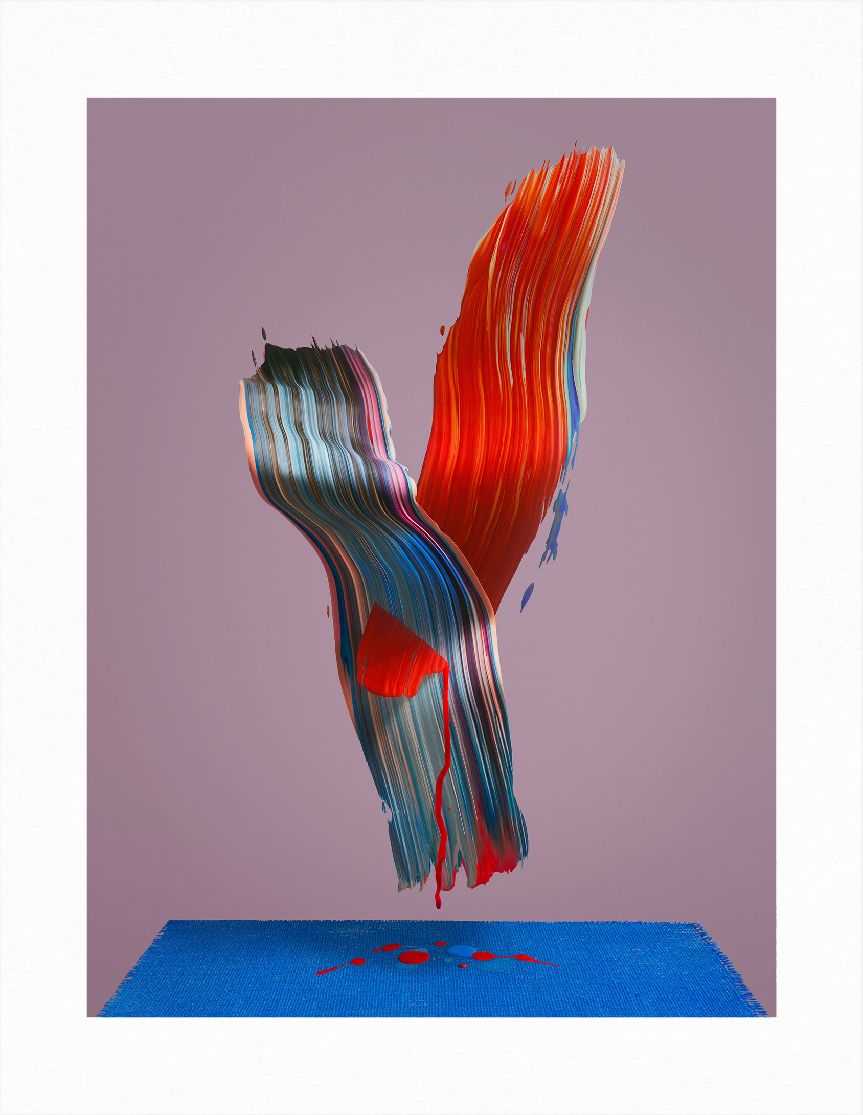 nolbert_rarebeauty_00_f_b
