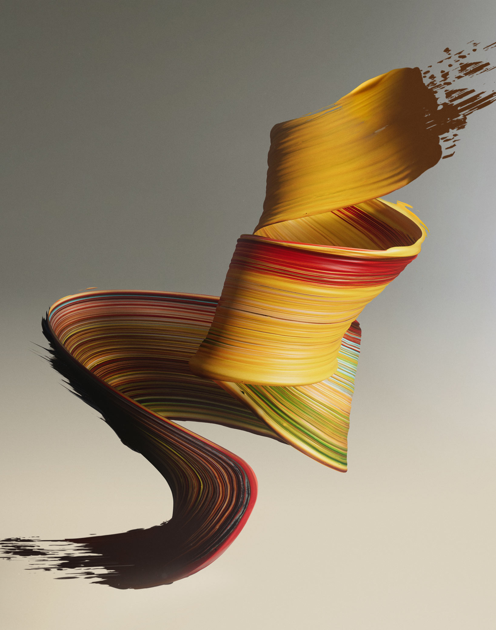 nolbert_ribbons_03_f_n