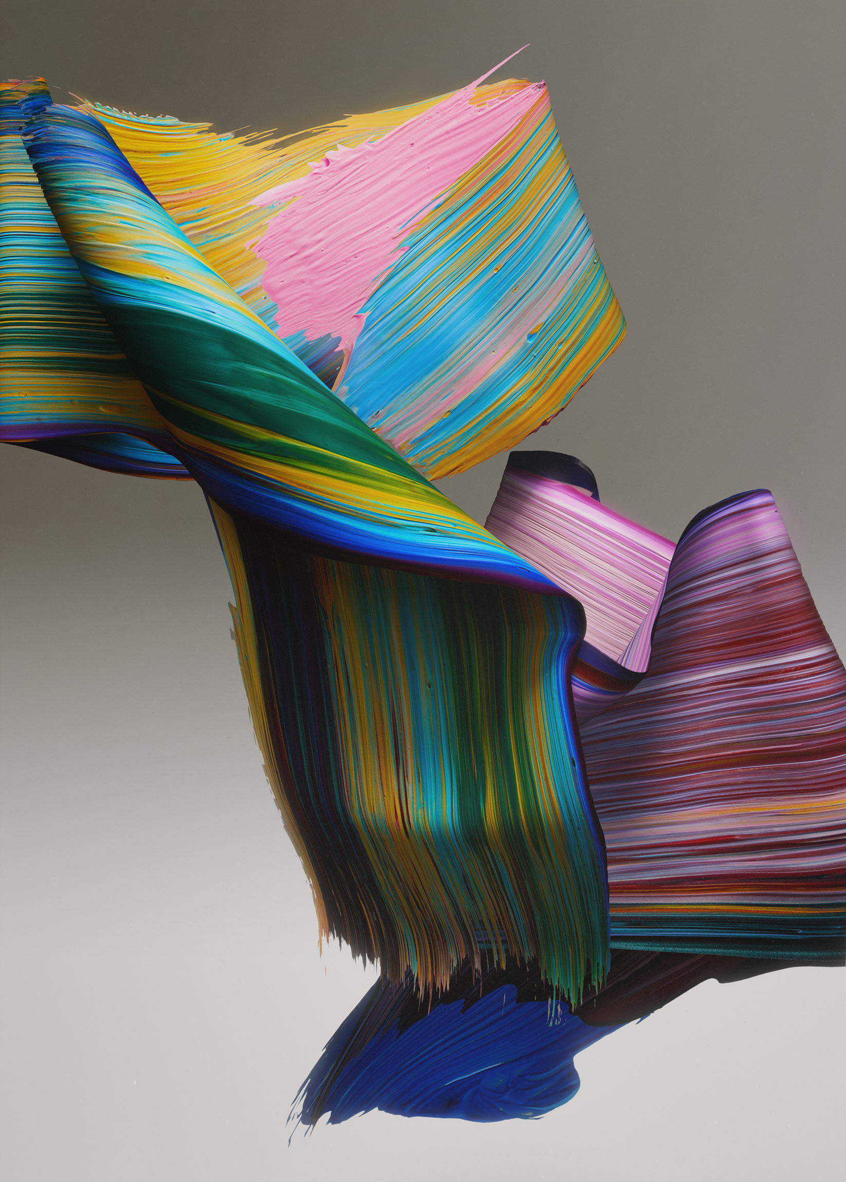 nolbert_ribbons_1_f_n