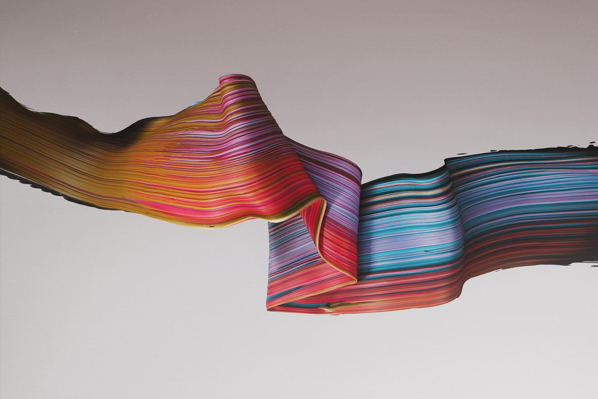 nolbert_stroke_02_f_n