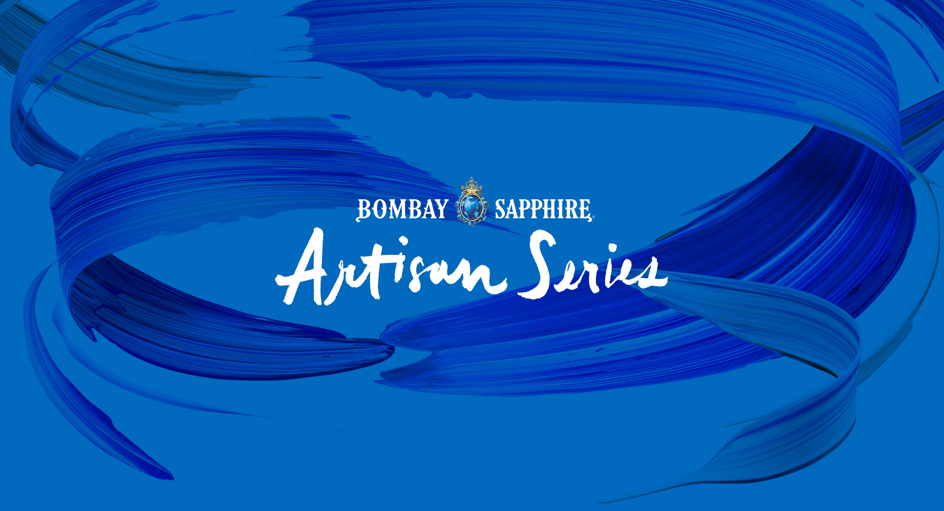 bombaysapphire_background01_1