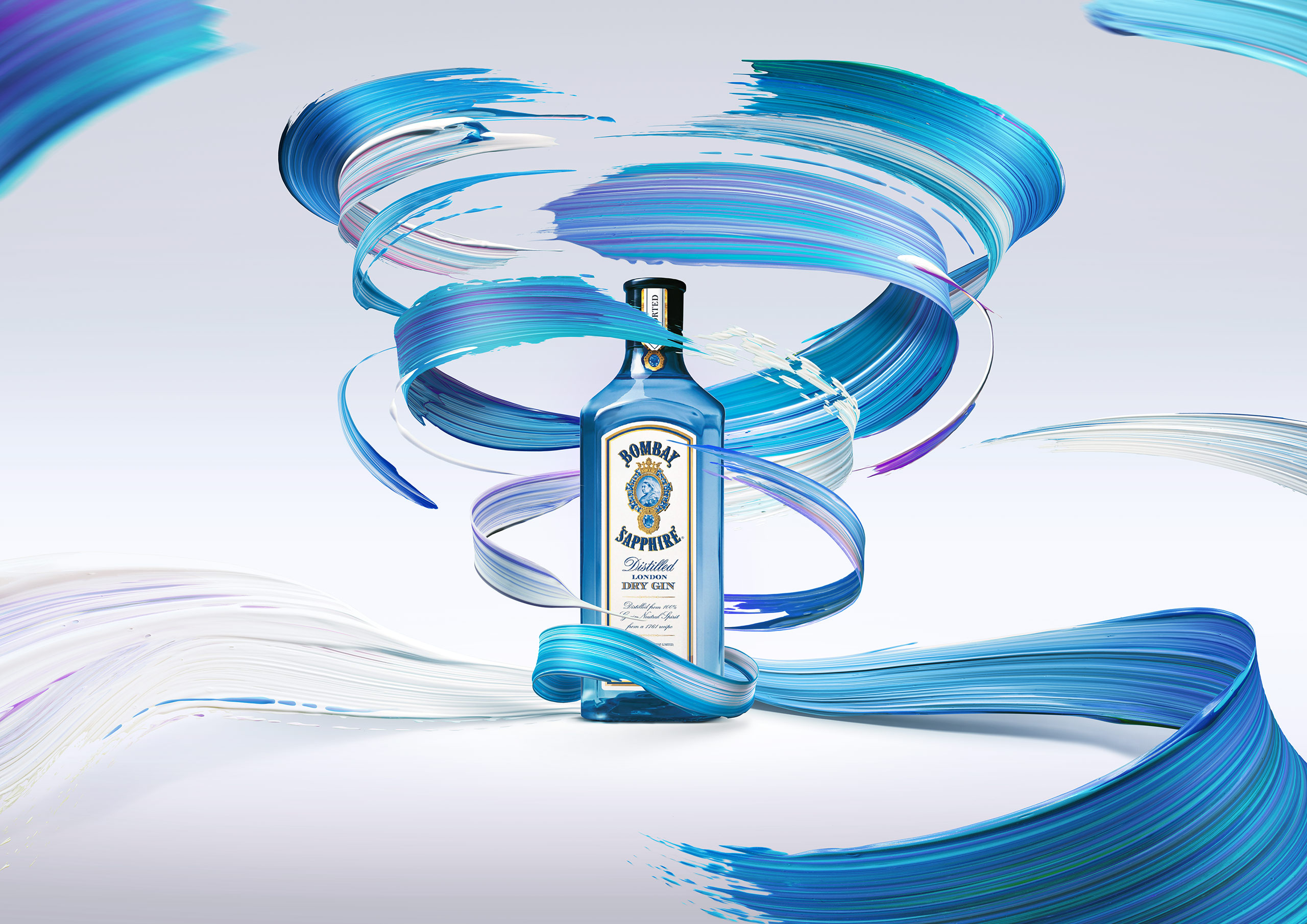 bombaysapphire_kv_stir_f_n