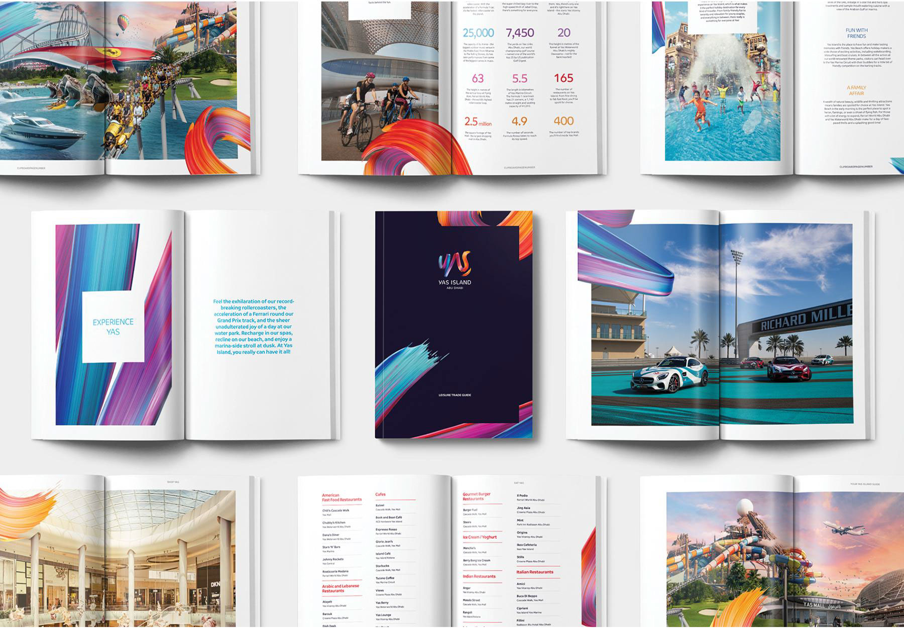 f9155f47968153.588f246cd2355-1