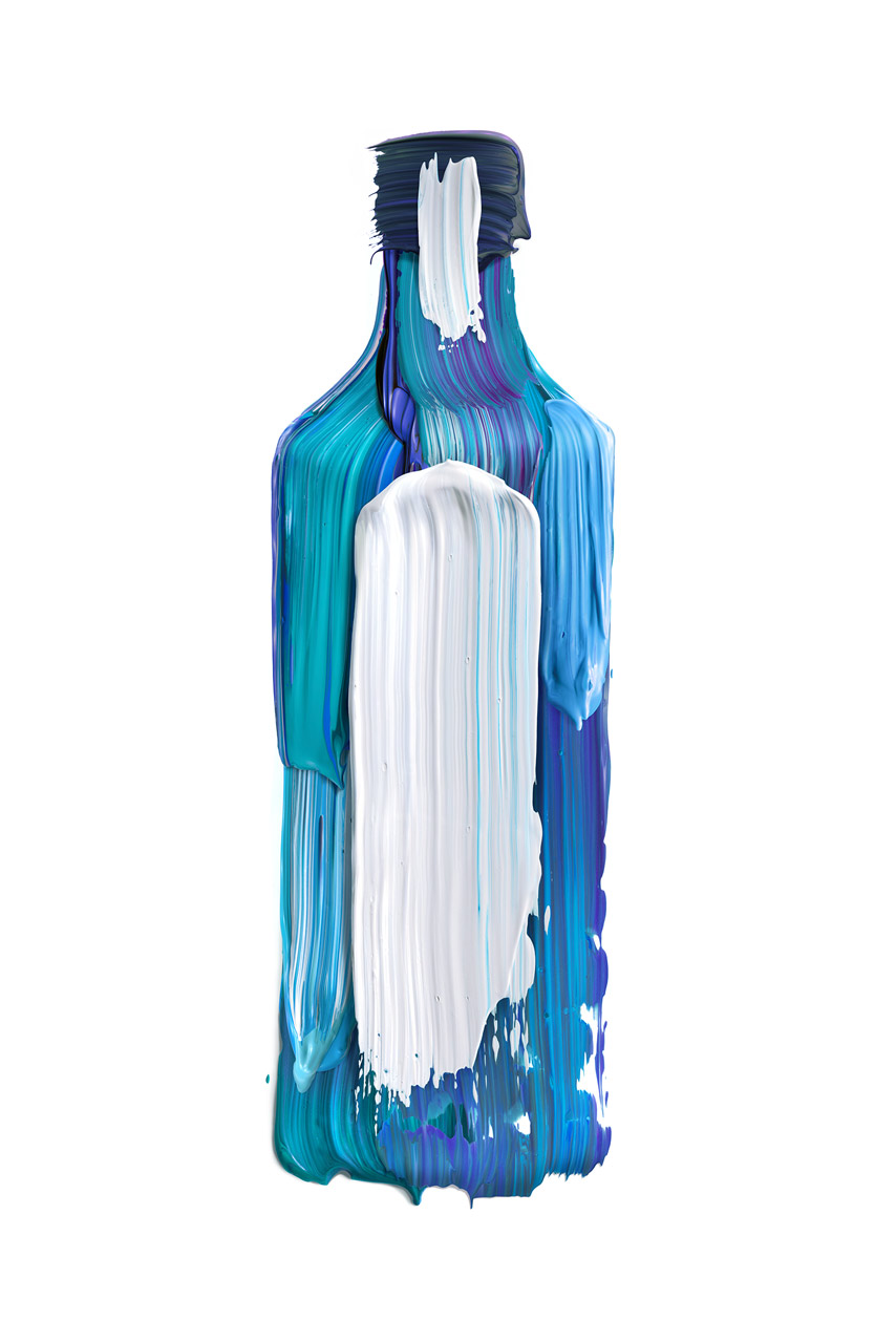nolbert_bombay_bottle_v1_23_n