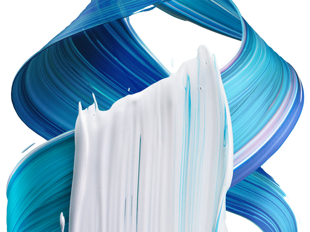 nolbert_bombaysapphire_bottle_closeup_v2