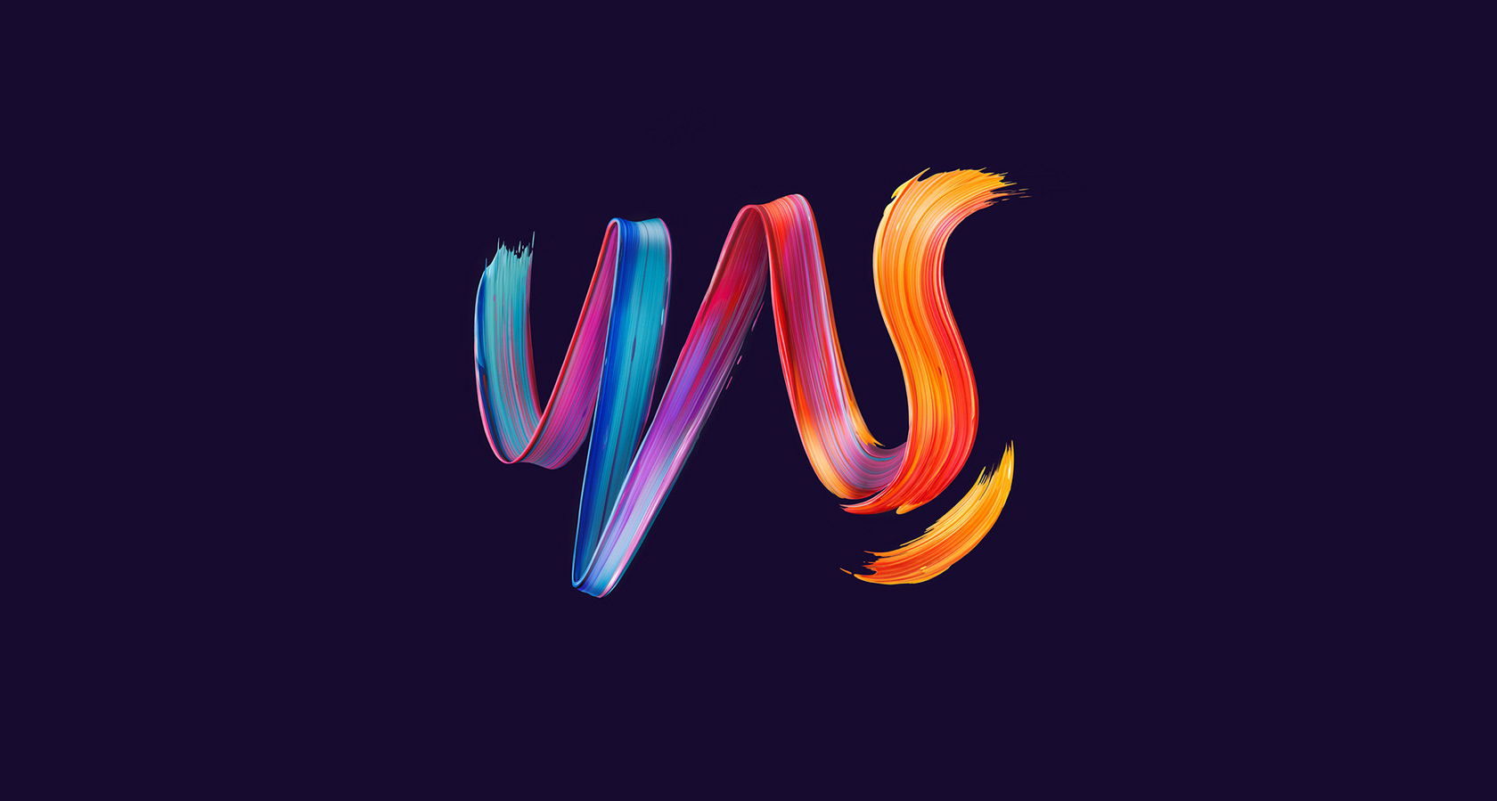 nolbert_yas_darkbg_n