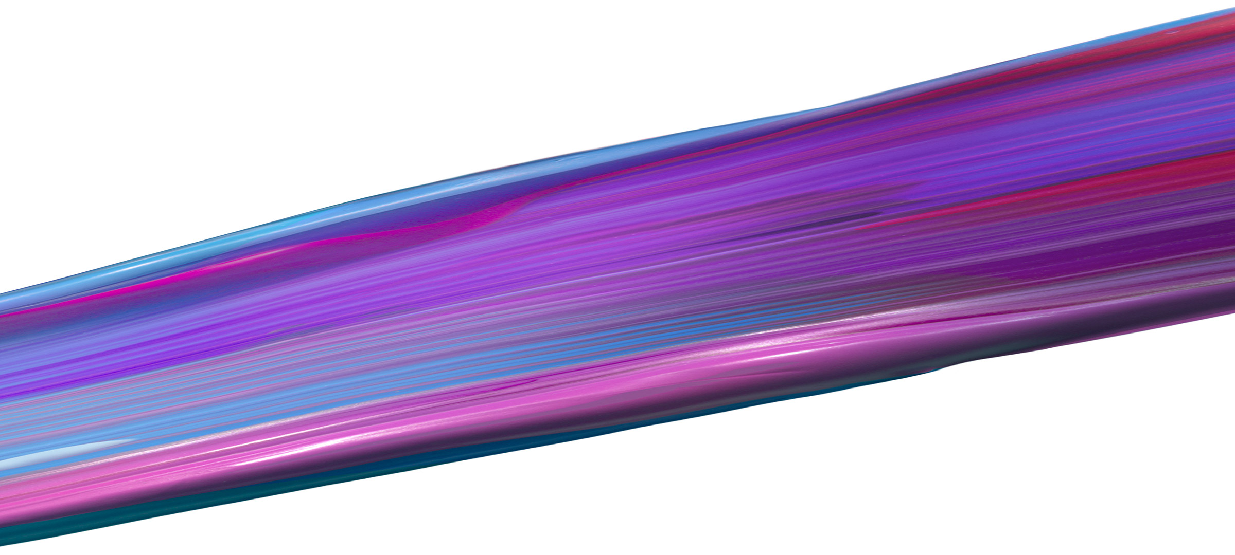 nolbert_yas_island_closeup1_n