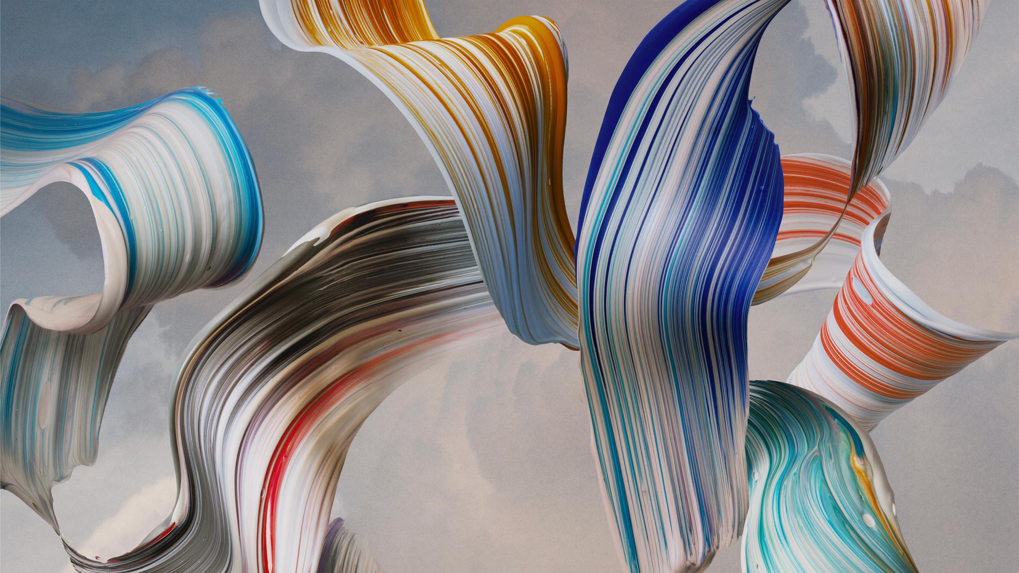 nolbert_together_169