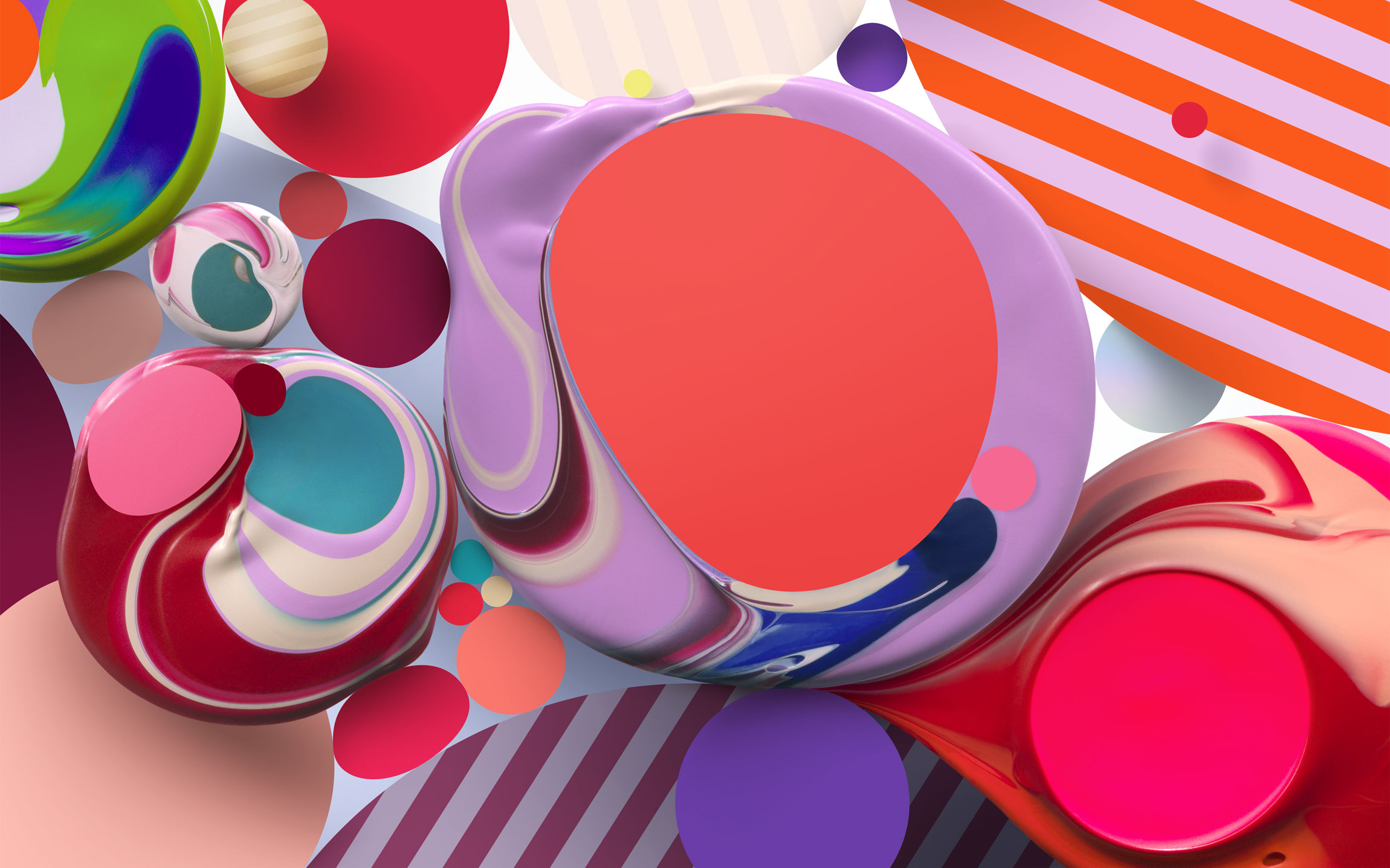 nolbert_vyvyd_kv_01_header_01_n