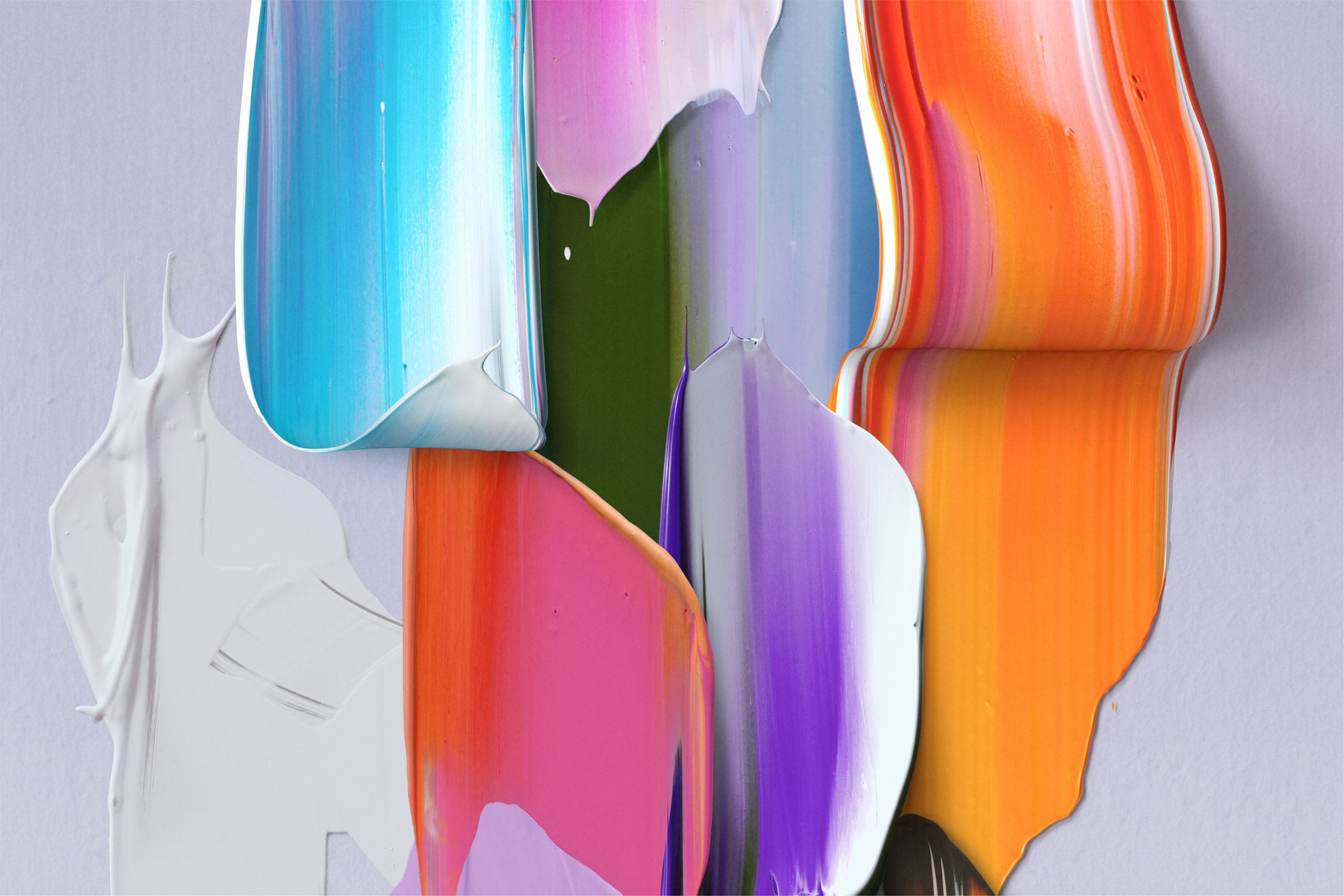 nolbert_dep_palette_01_hz_n