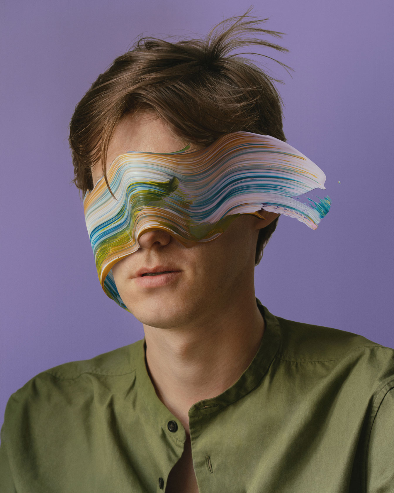 nolbert_self_about_n