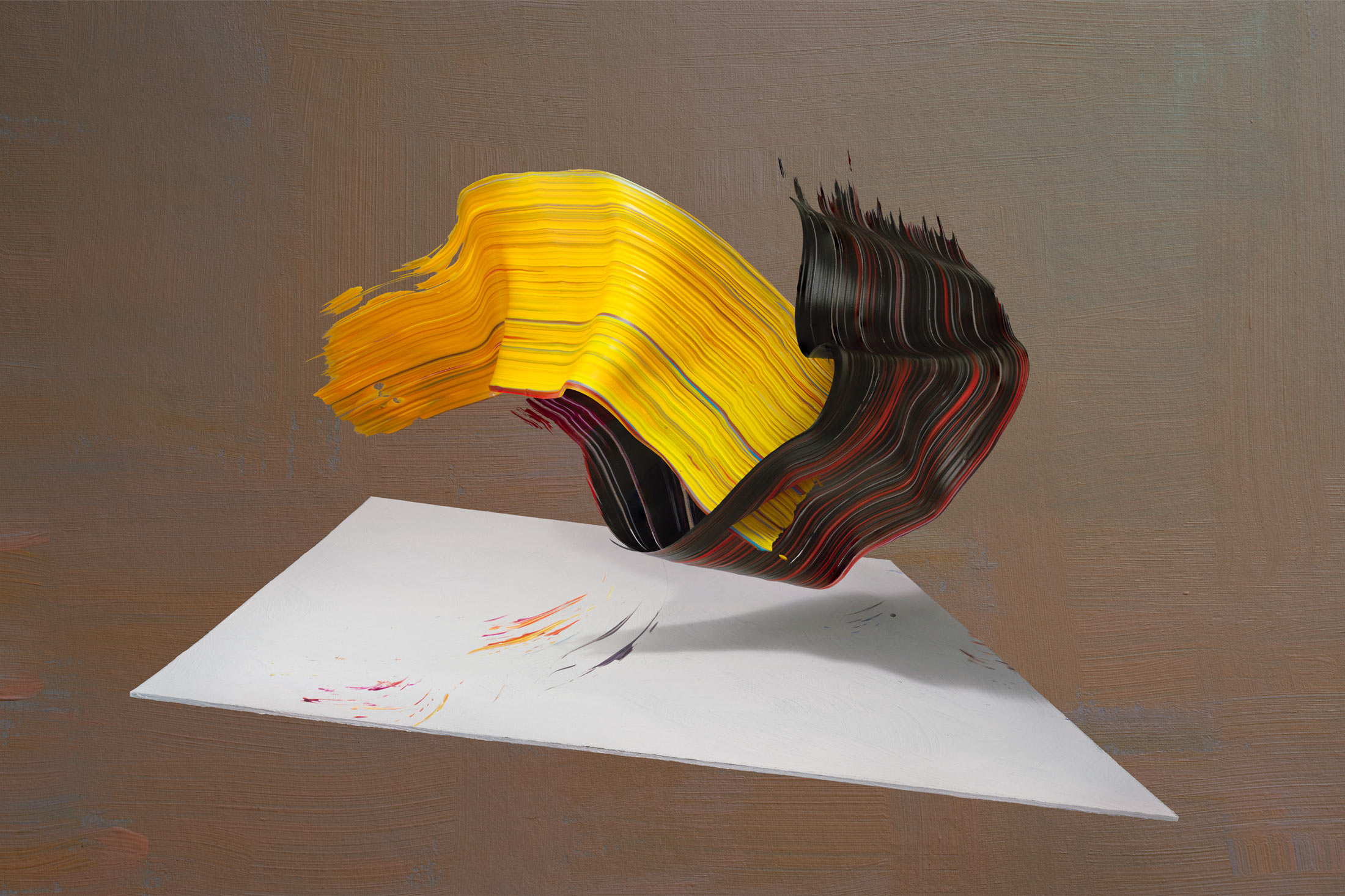 nolbert_struggle_3x2_n