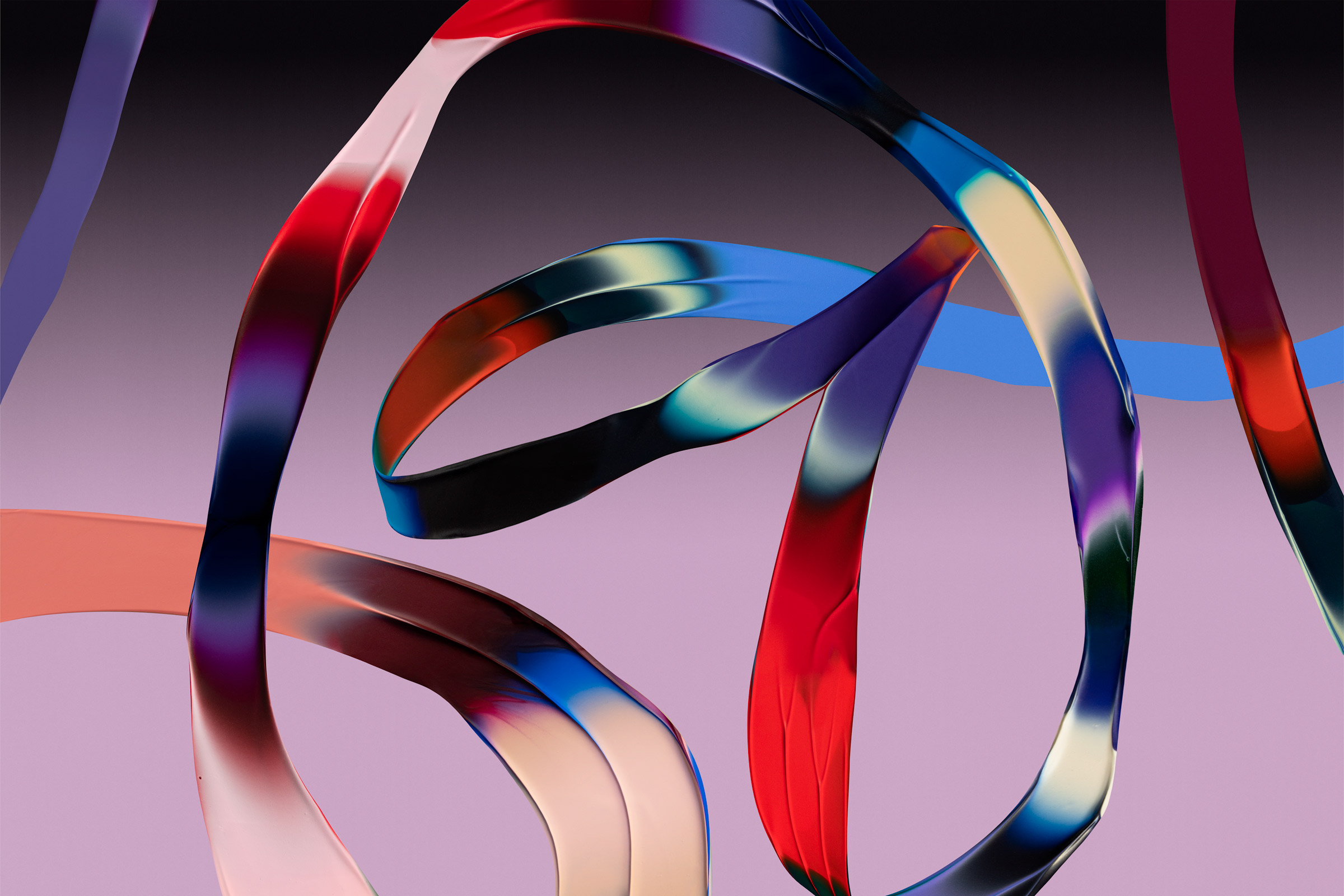 nolbert_tangle_04_f_n_horiz