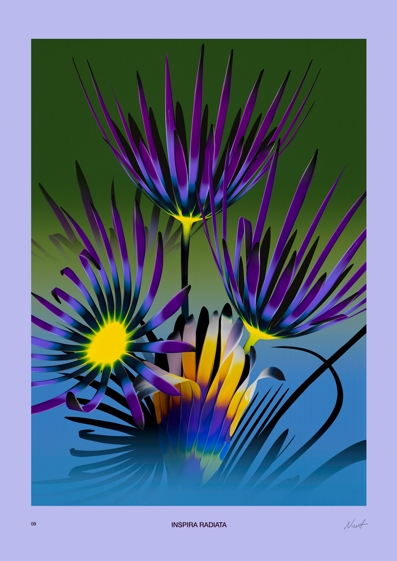 nolber_weird_flowers_09_f_n