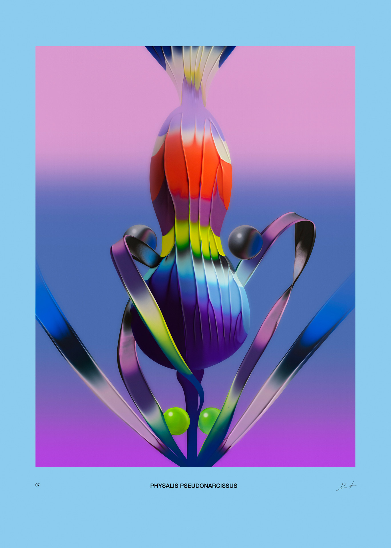 nolbert_weird_flowers_07_fff_n