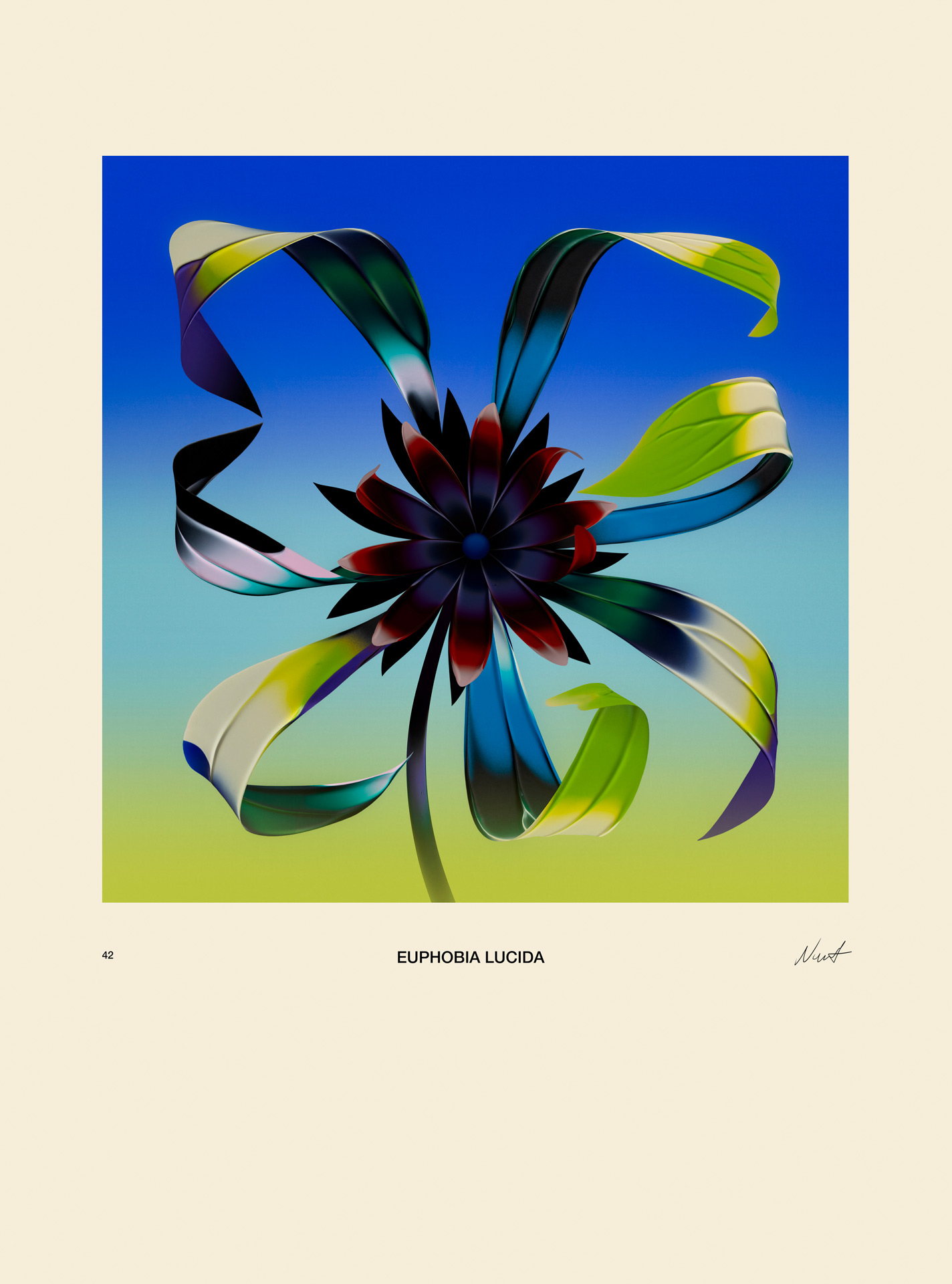 nolbert_weird_flowers_42_blue_n