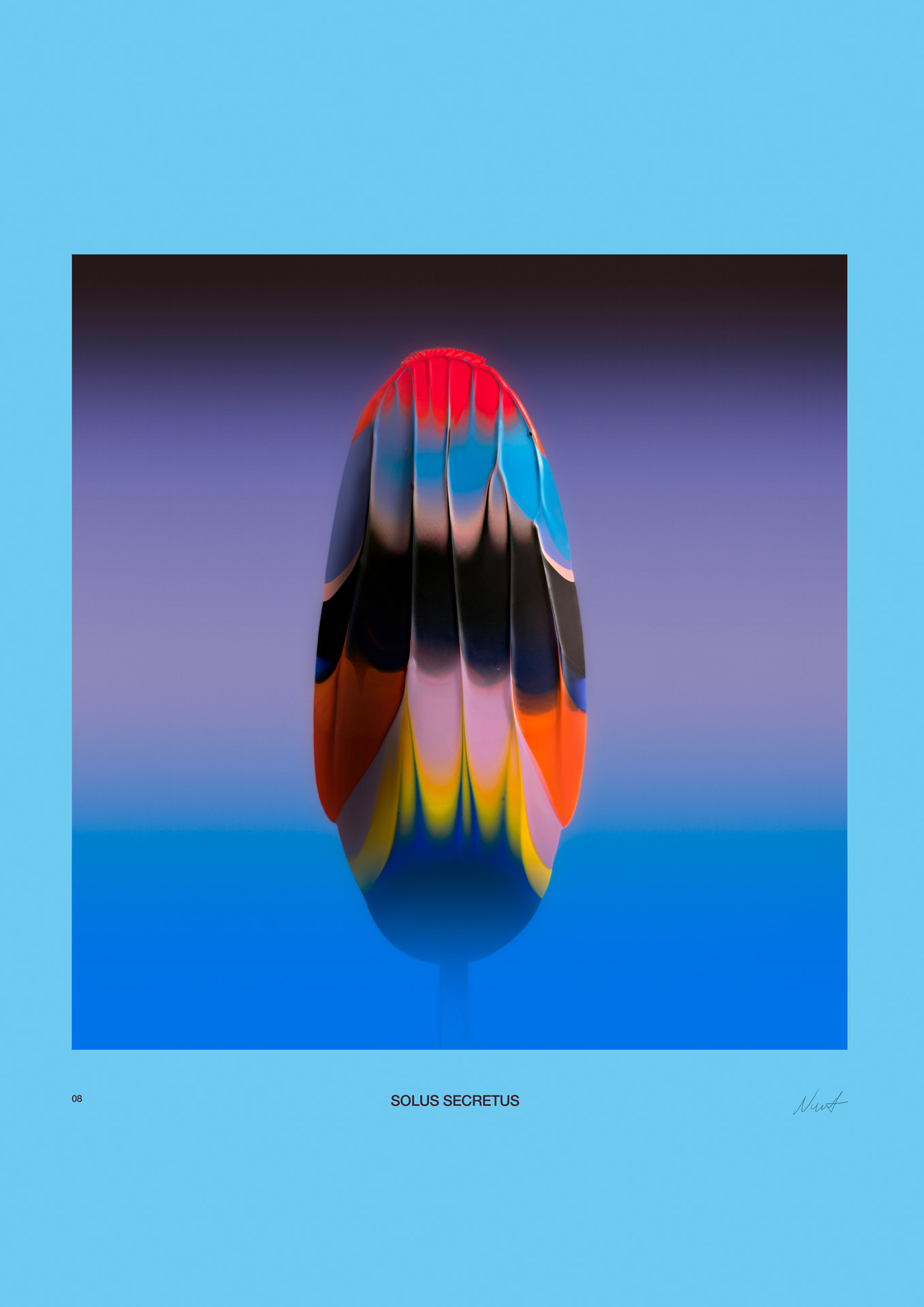 nolbert_weird_flowers__08_ff_n