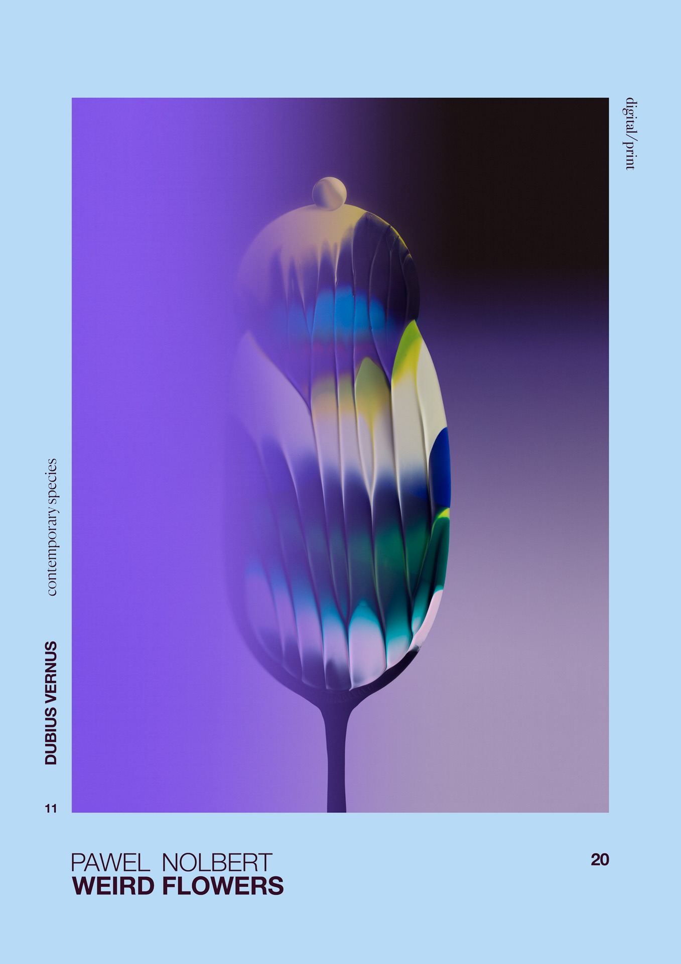 nolbert_weird_flowers_f_n