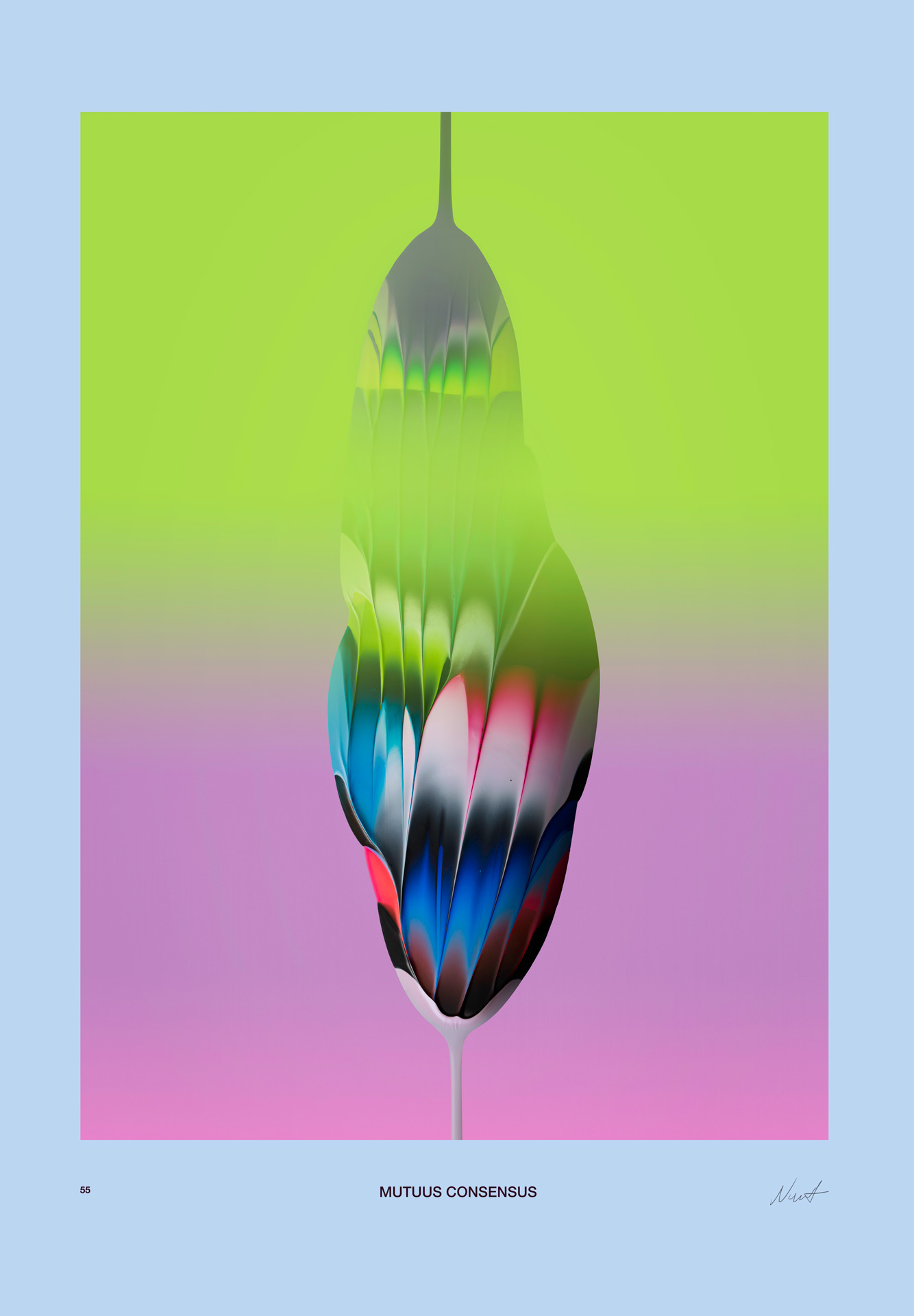 nolbert_weird_flowers_mutuus_f_n