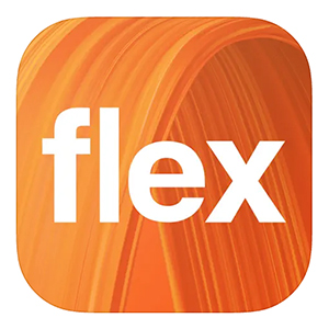 flex_app_icon_n