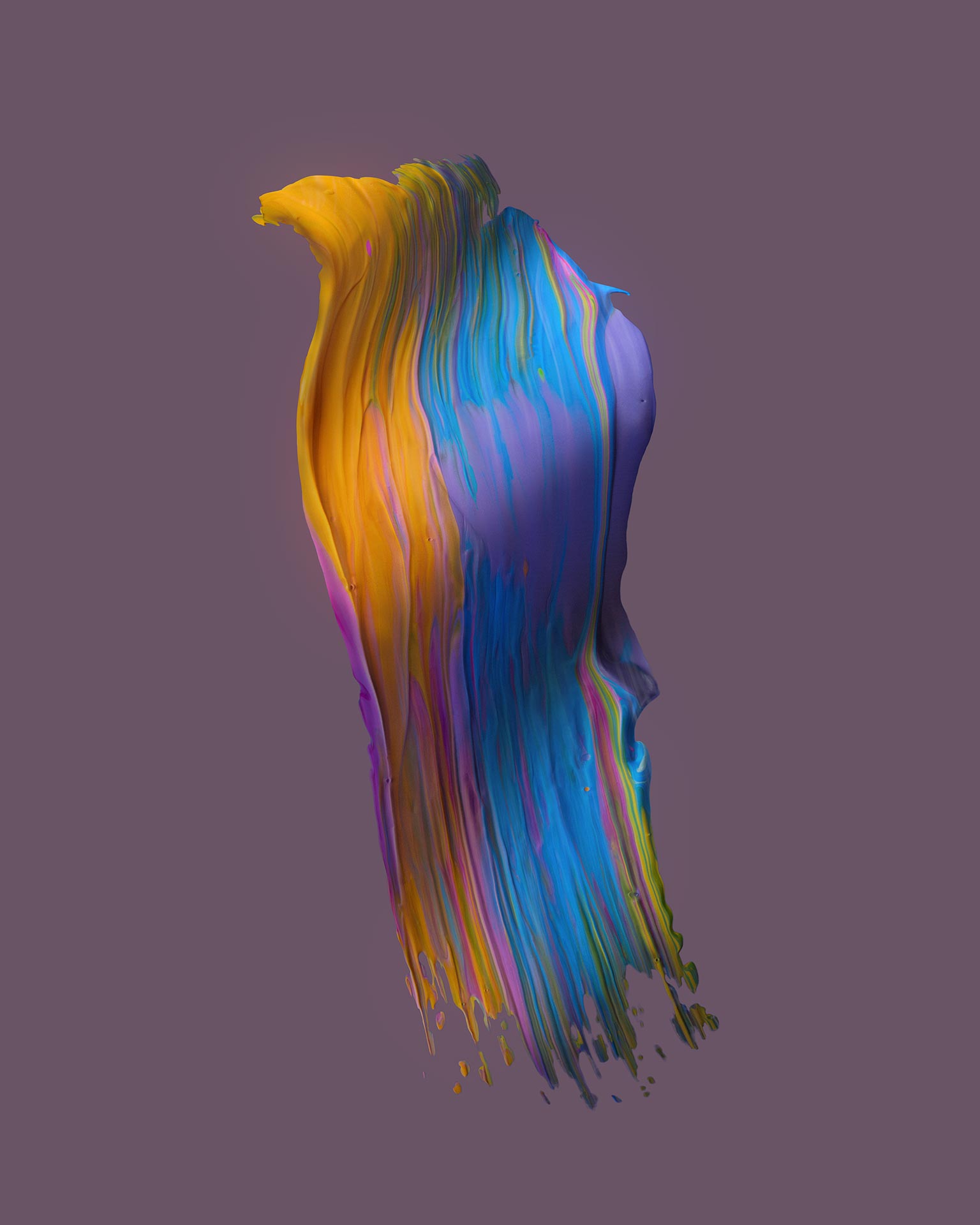 flowstates_9_thumb_n