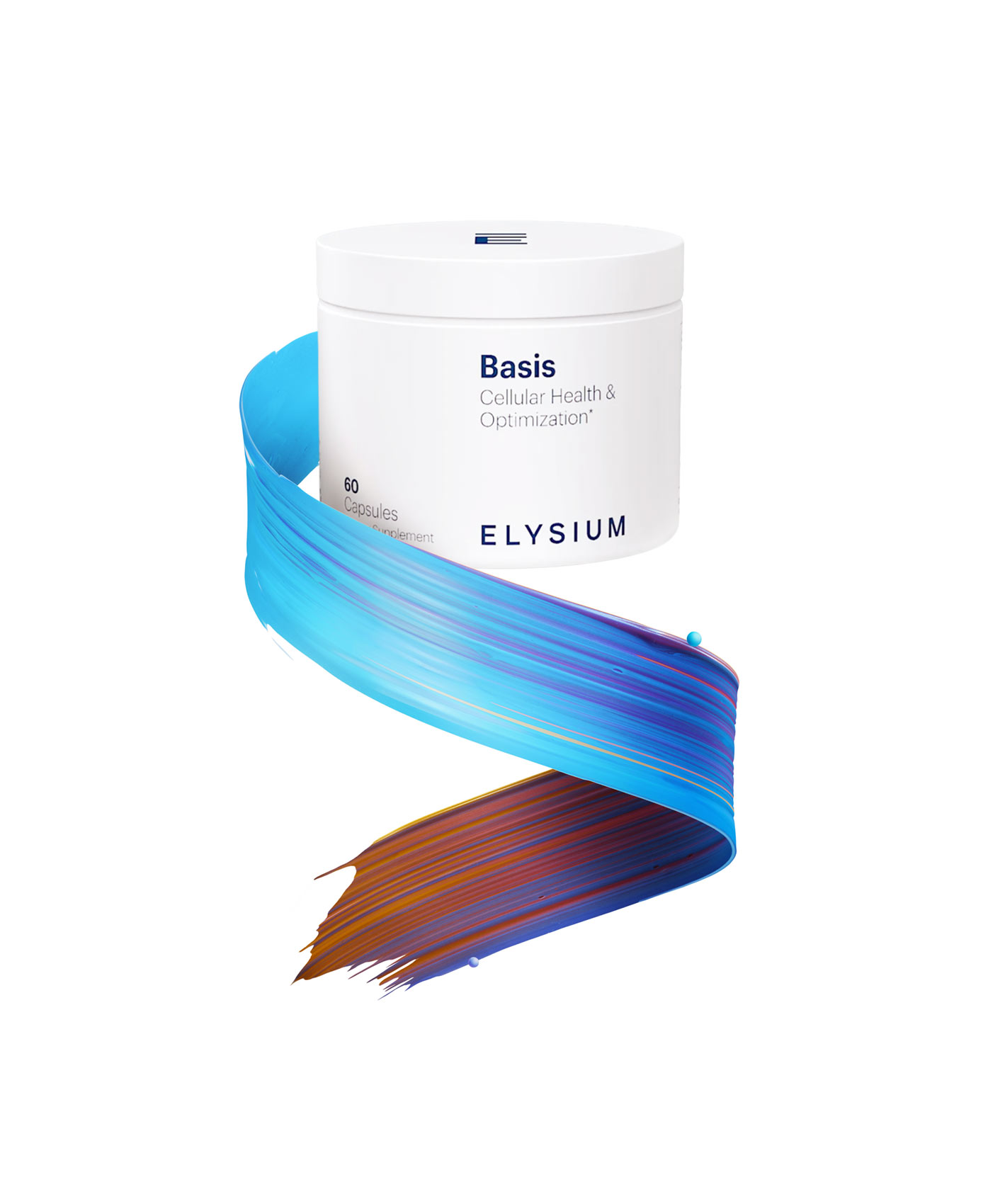 nolbert_elysium_prod_01_f_n