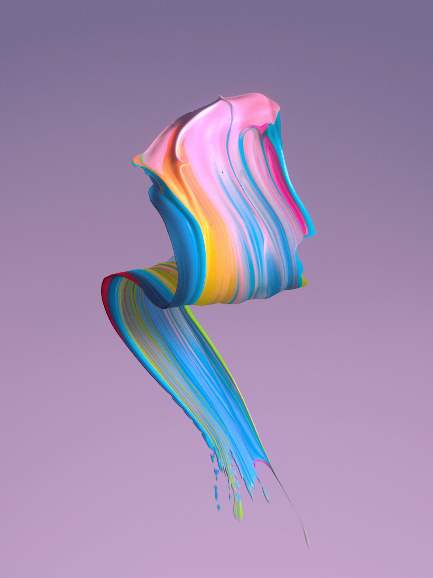 nolbert_flowstates1_thumbnail_n